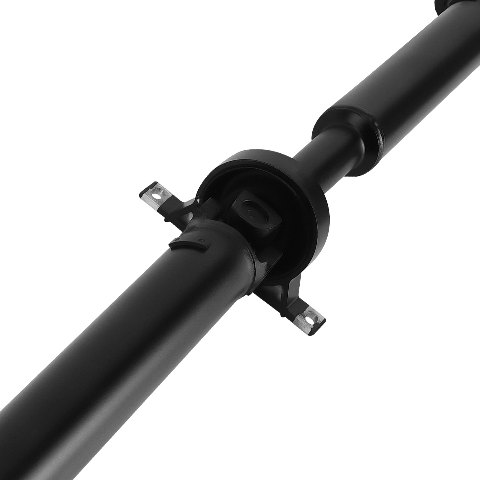 Achsantrieb Kardanwelle for BMW X3 E83 2.0d 2.5i 2004-2007 Automatik 26103402136