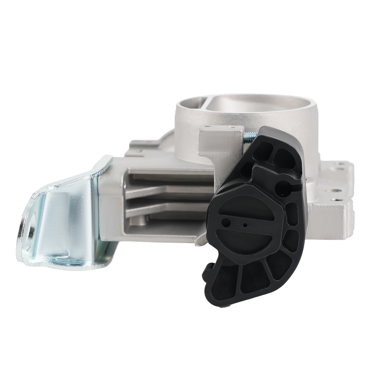 Corpo Farfallato for Fiat Panda Doblo Panda Punto Seicento 169 1.1 1.2L 71718959
