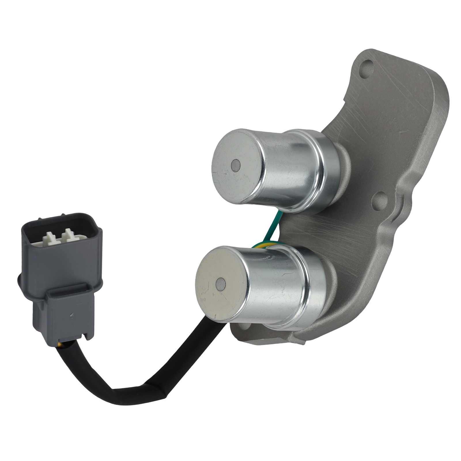 Shift Solenoid for Honda Accord 2.3L 1998-2002 28200-PX4-014 Direct Replacement