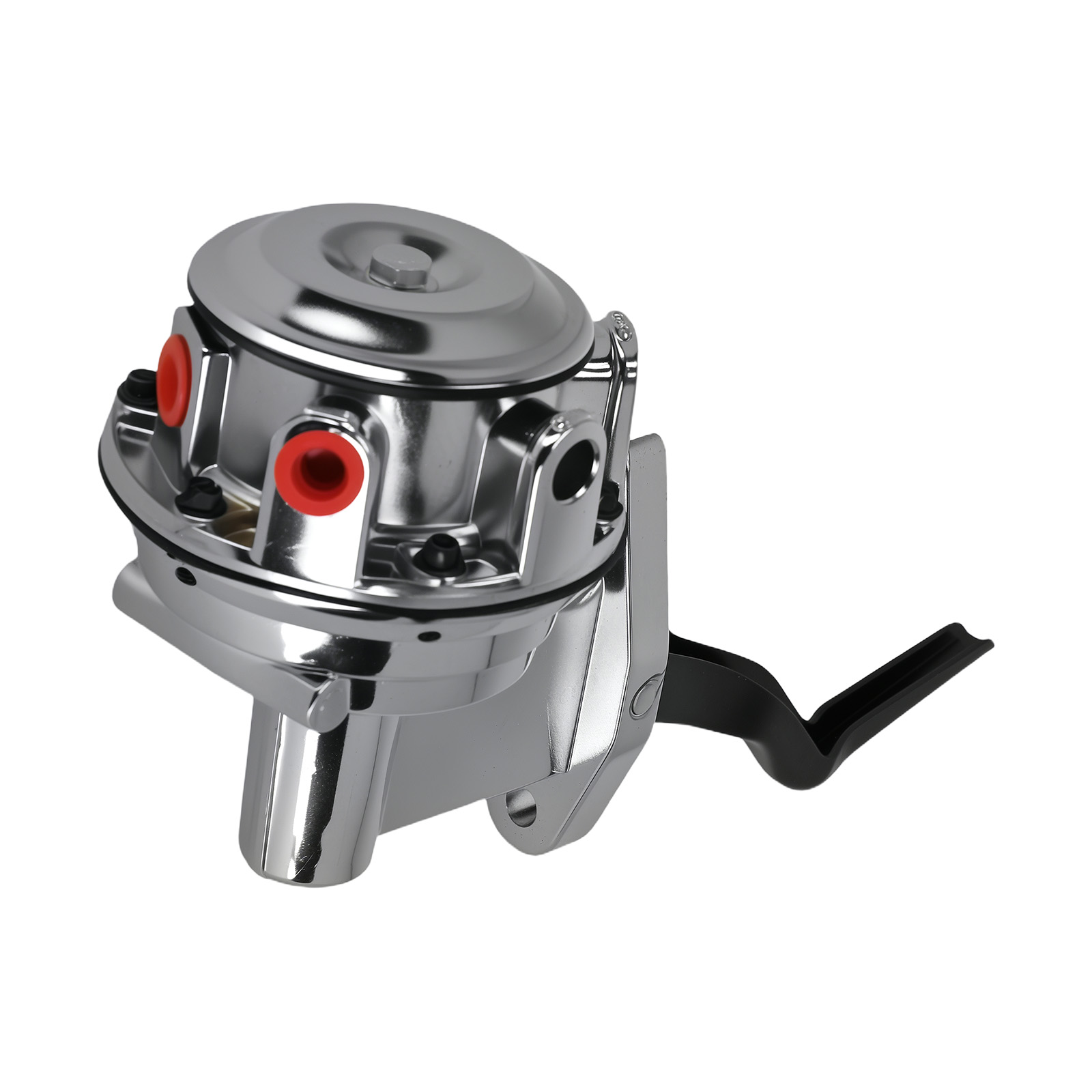 8PSI 80GPH Mechanical Fuel Pump for Ford Mercury Lincoln 335 V8 1969-1982