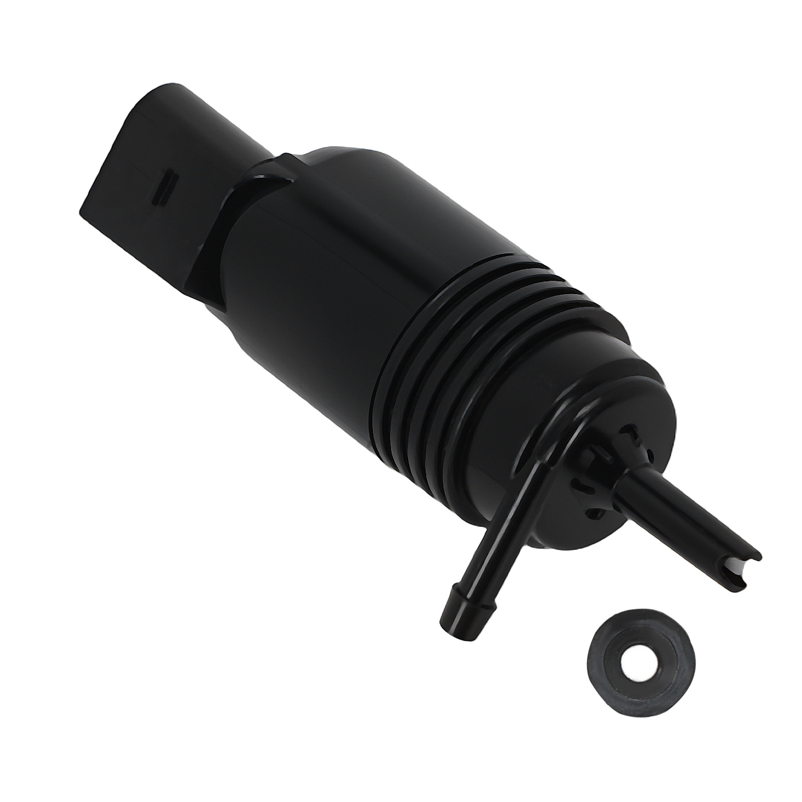 Front Pump Assembly for GMC Canyon 2015-2020 374168