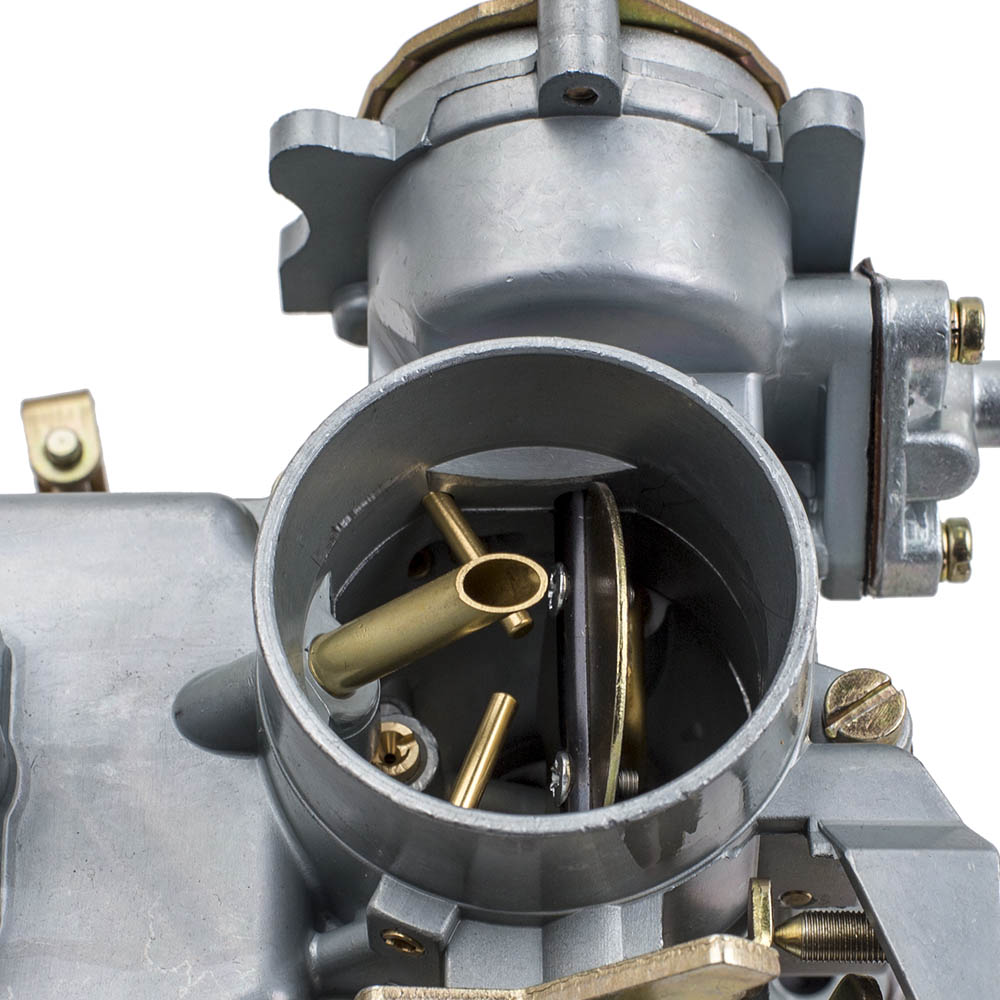 Carburador carburador con junta for VW 30/31 PICT-3 Beetle Karmann Ghia
