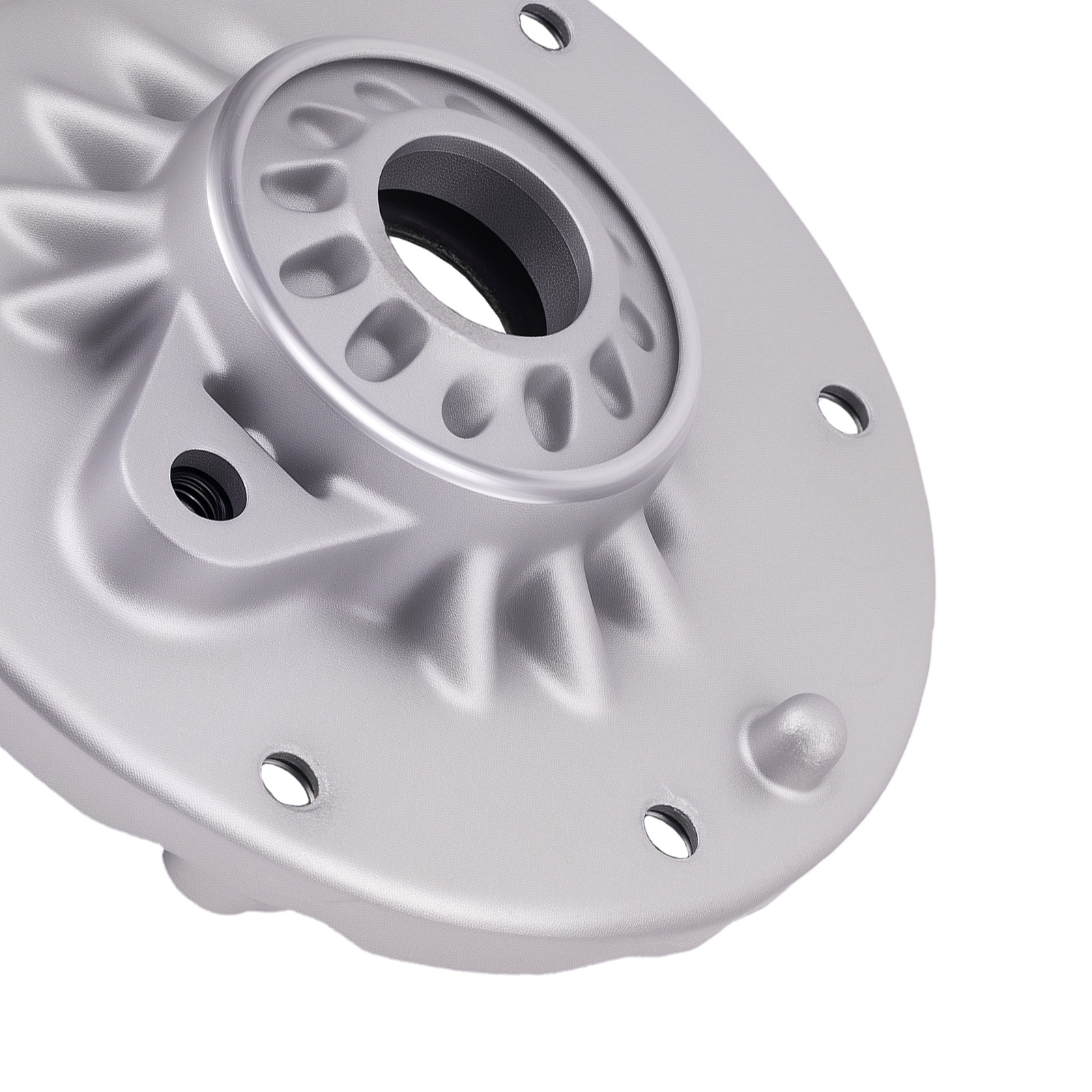 2x Domlager Vorne for BMW 2er Serie F22 F23 2012-2021 31305A3C0D0 Premium