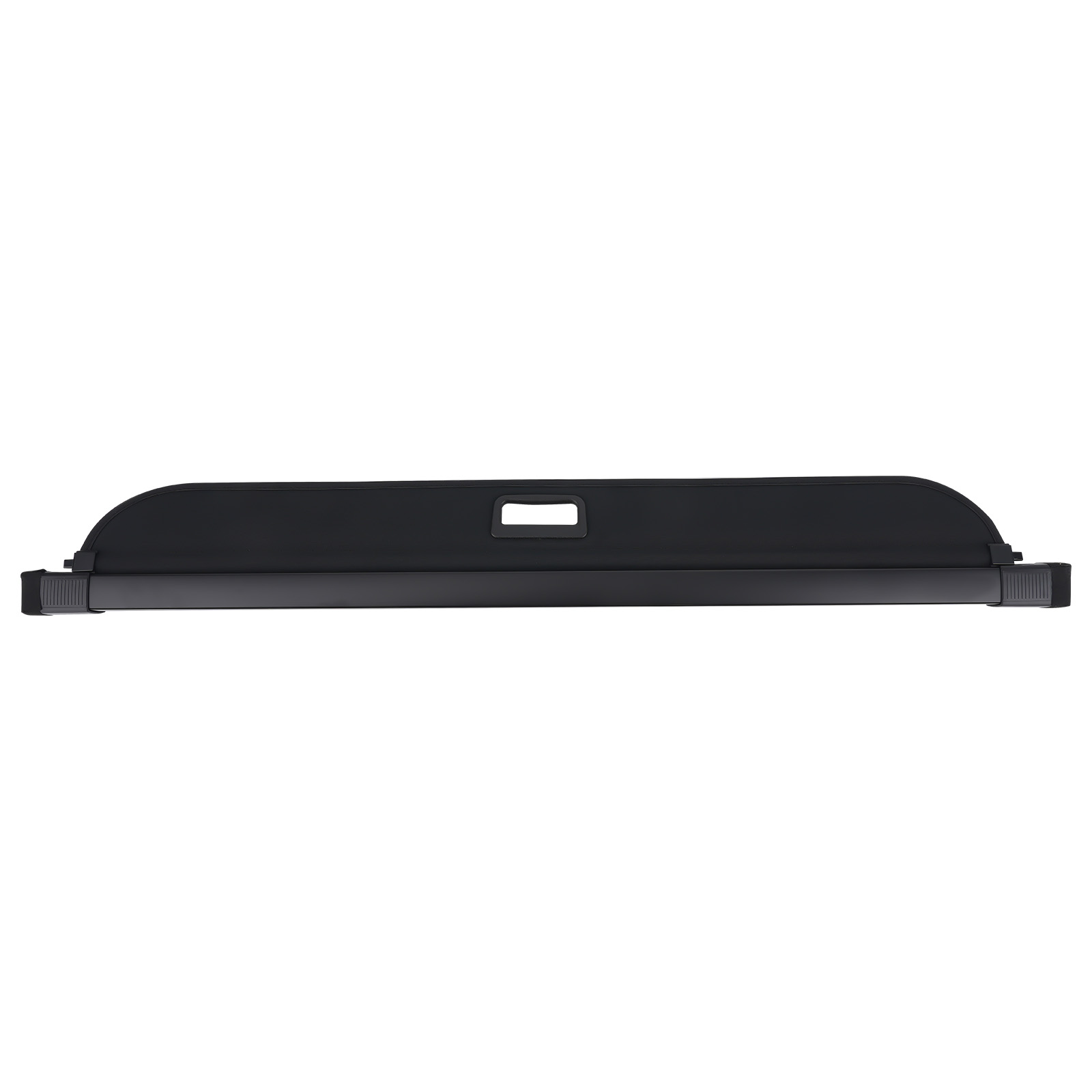 Boot Load Cover Cargo Cover for BMW X5 E70 2007-18 51476967905 51476969790