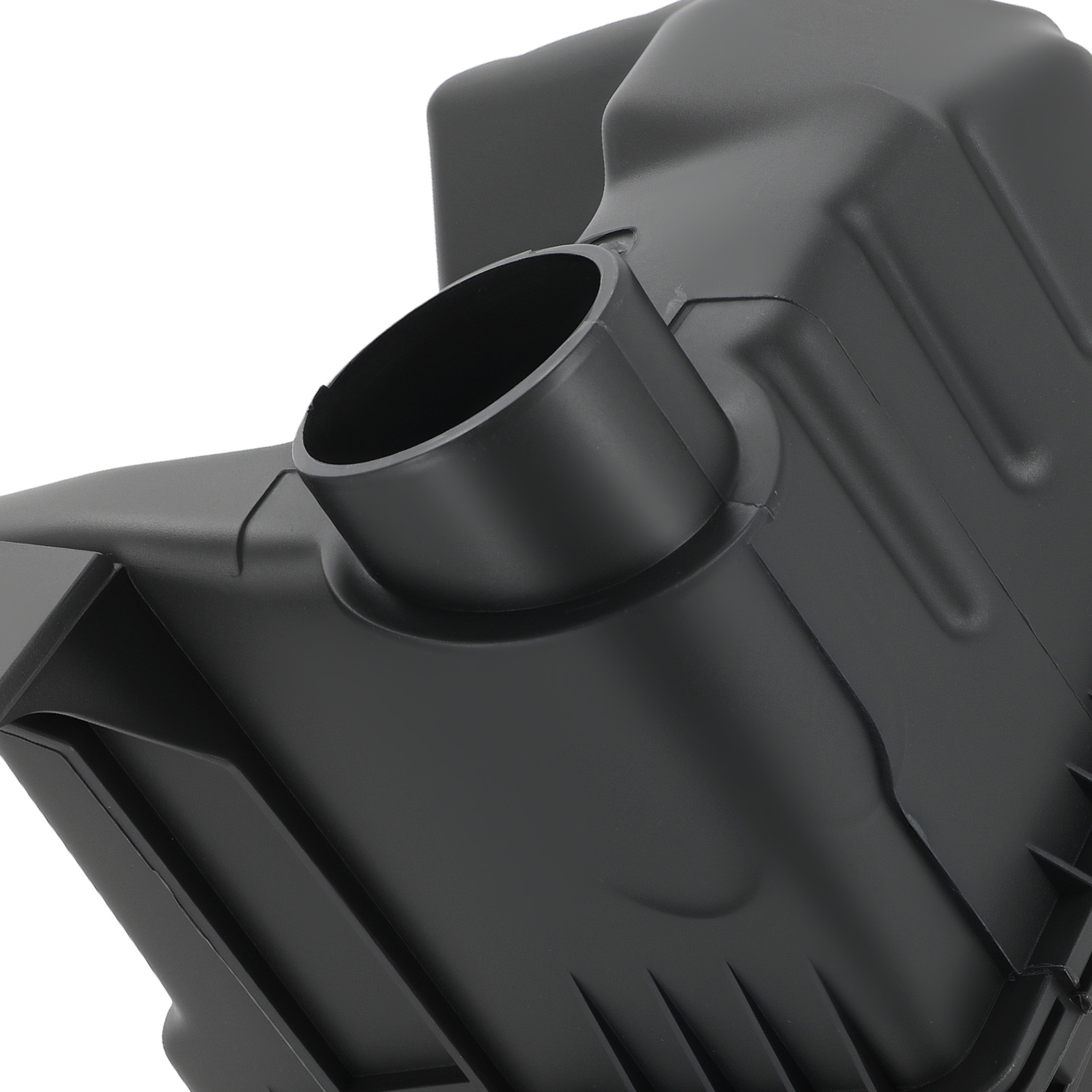 Air Intake Box Housing for Chevrolet Aveo 2004-2008 96814238 Plastic