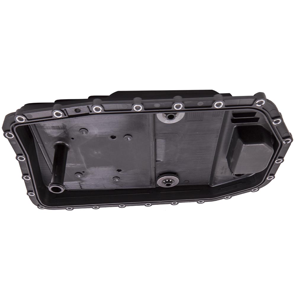 Transmission Oil Pan w/ Filter/ gasket / screw fit BMW X1 328i 24152333907 6HP19 | eBay