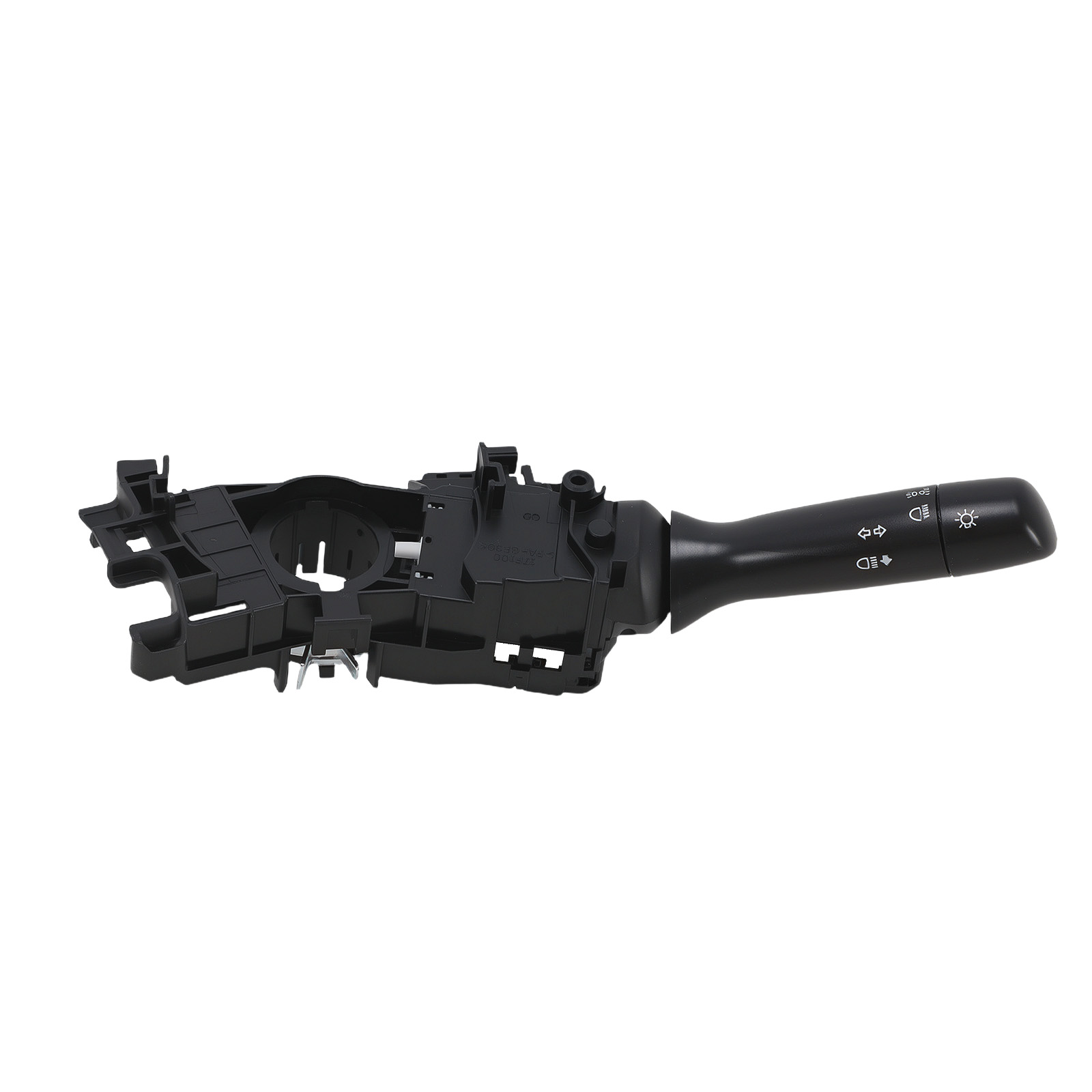 Turn Signal Control Switch for Toyota Tacoma 05-13 8414047140 Turn Signal Black