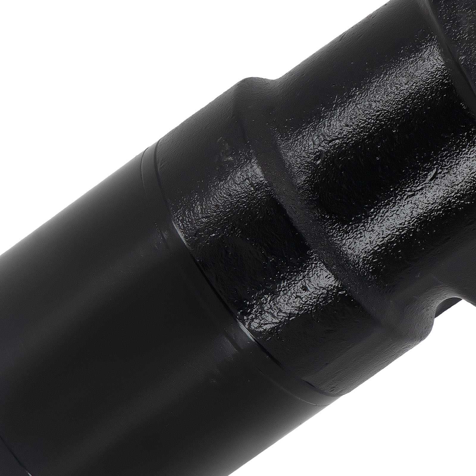 1XHydraulic Motor Fit For Eaton Char-Lynn H Series 101-1008 Motor 101-1008-009