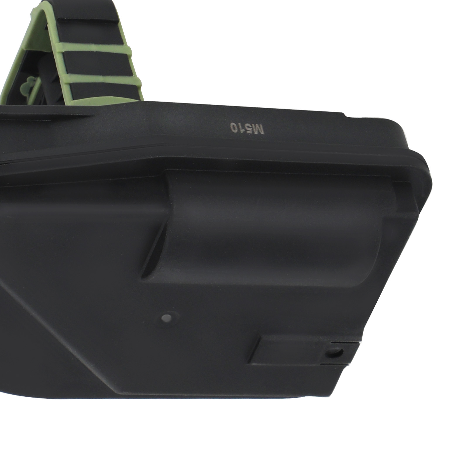 2x Disa-klappe Links/rechts For BMW 2.5 3.0 N51 N52 N53 E81 E90 E60  11617560538