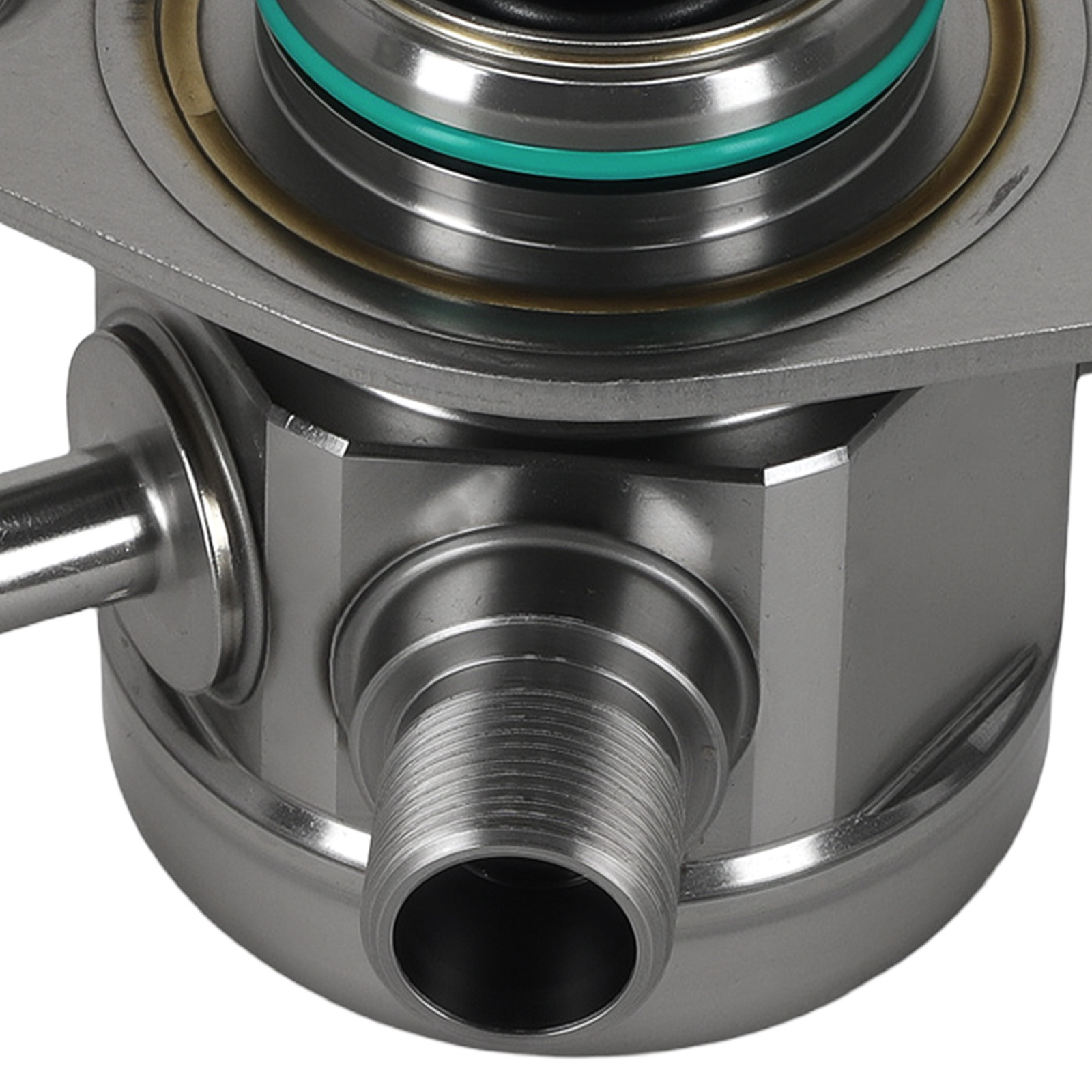 High Pressure Pump for Mercedes Sprinter 1500 2500 2.0L 2019-2022 0261520216