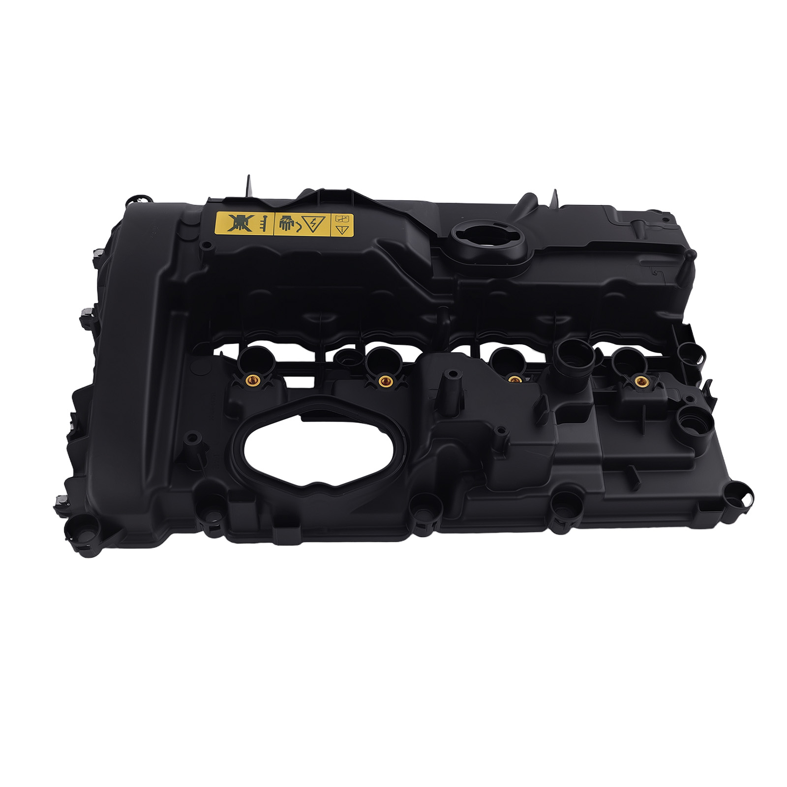 Ventildeckel Satz for BMW 530i xDrive 740e X1 X2 X3 2016-2019 OE 11127611278