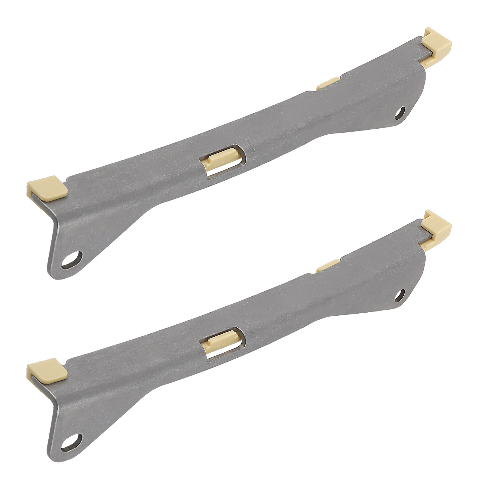 Engine Timing Chain Kit For Hyundai Santa Fe Kia Sorento Genesis 3.3L 3.8L  NEW