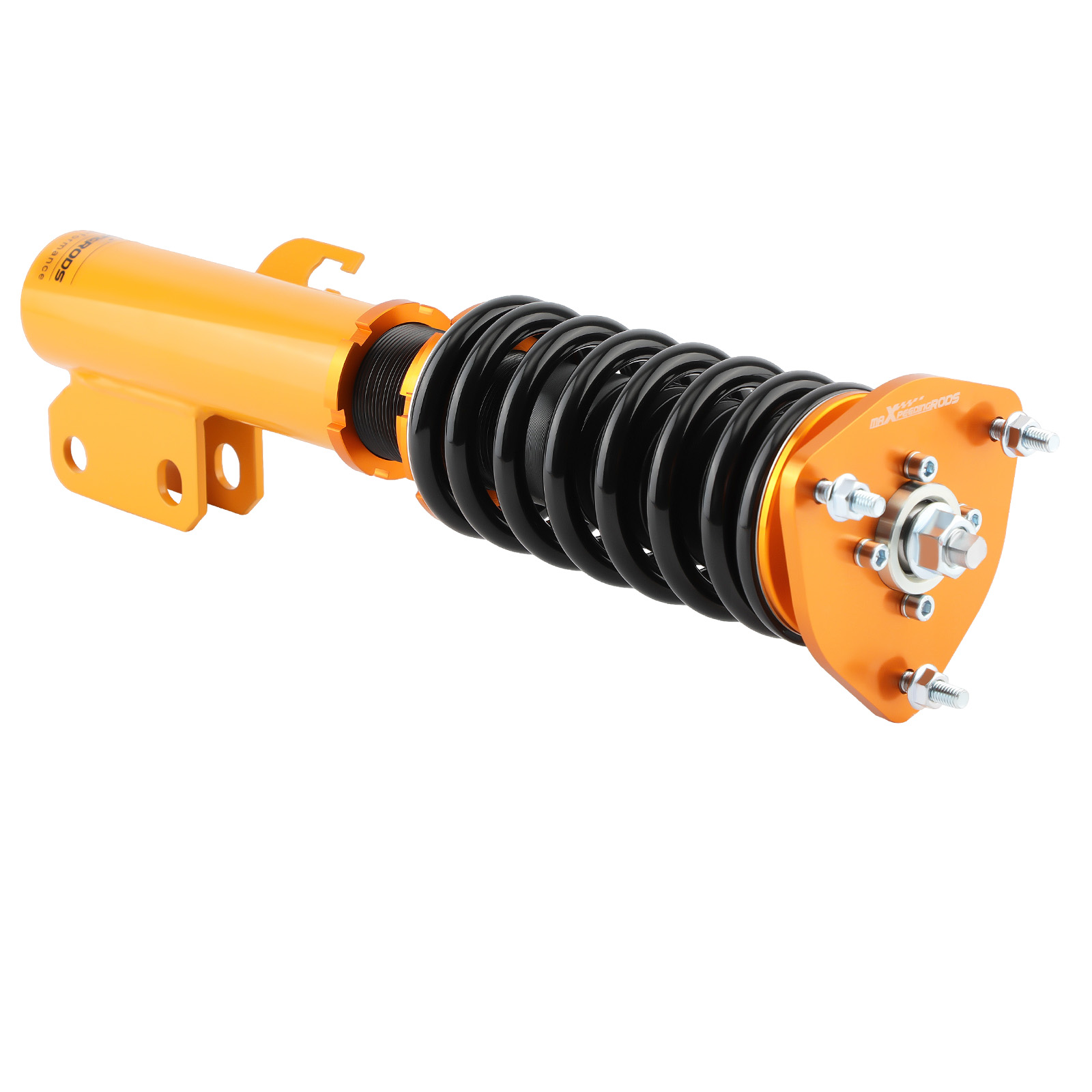 Kit Suspension Combines Filetes for Subaru Impreza incl. WRX GC5-GC8 GF5 GF6