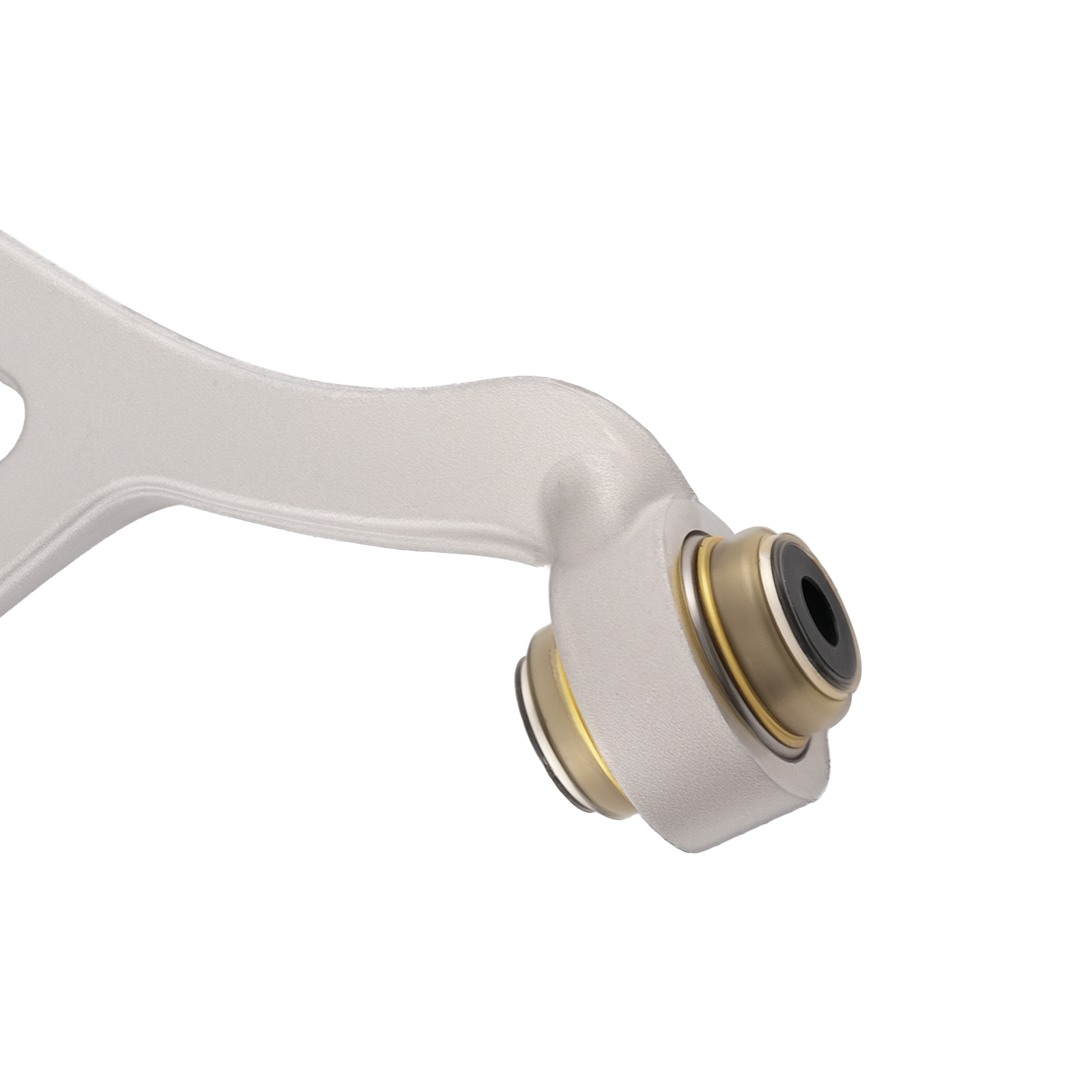 Driver Side Rear Upper Control Arm for Ford Thunderbird 2002-2005 58683