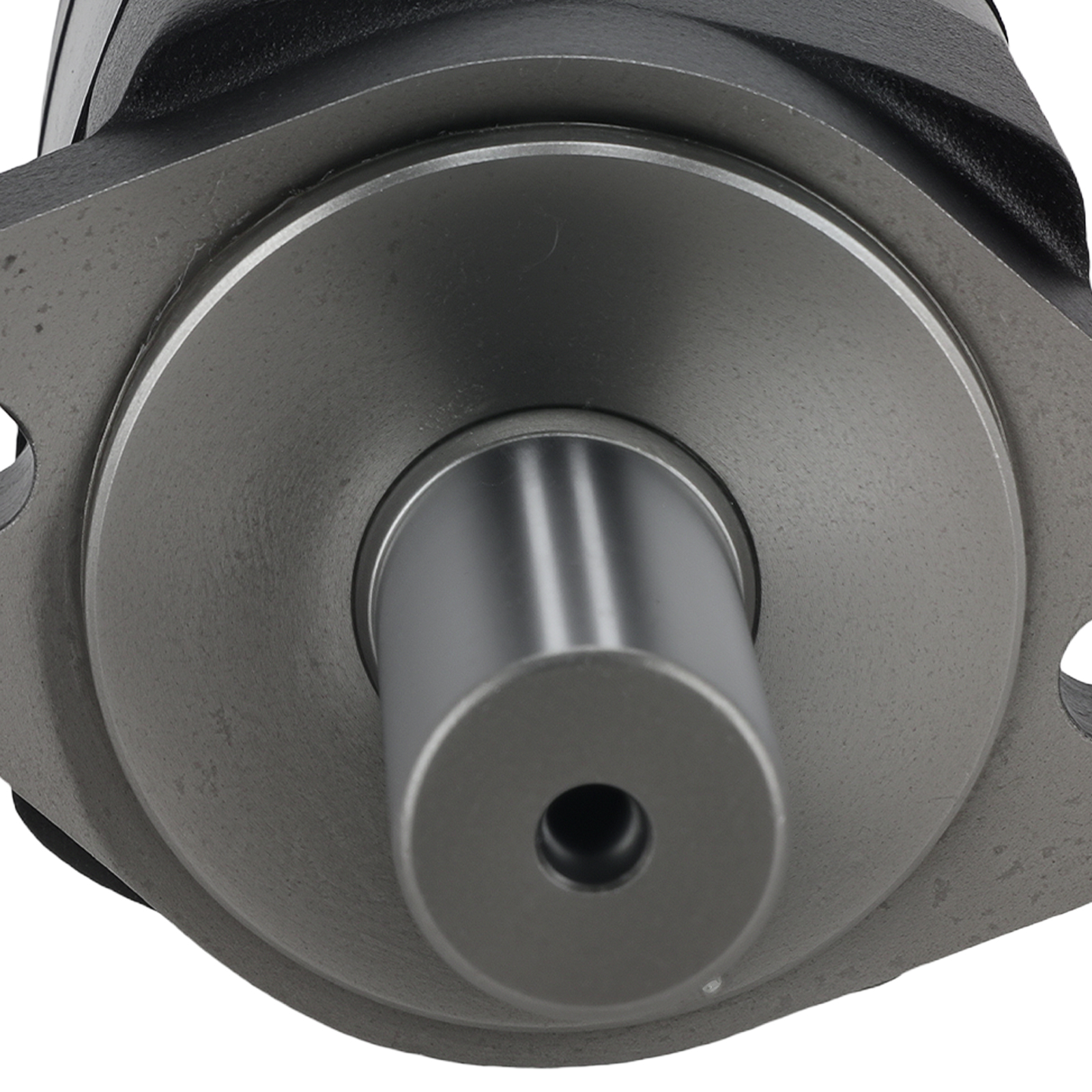Hydraulic Motor Iron fit for Char-Lynn 104-1533-006 104-1533 Eaton 104-1533