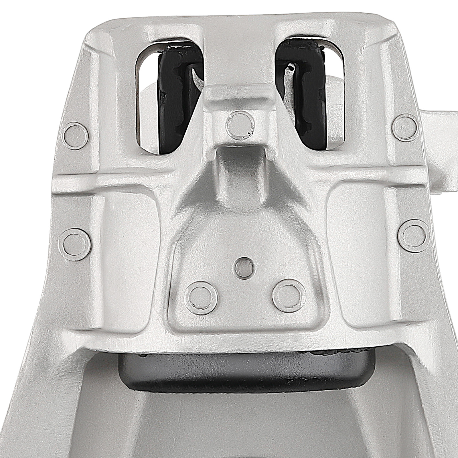 Front Right Motor Mount fit for Honda Civic 2.0L Hatchback 2018 019 2020 A45004