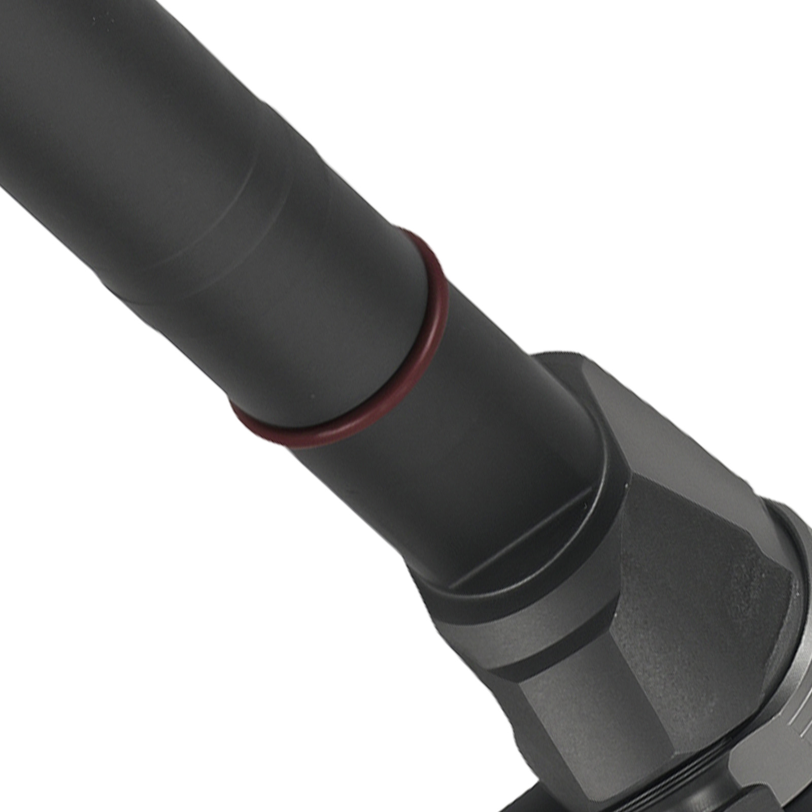 Fuel Injector for Freightliner Sprinter 2500 3500 OM647 2004-2006 0445110162