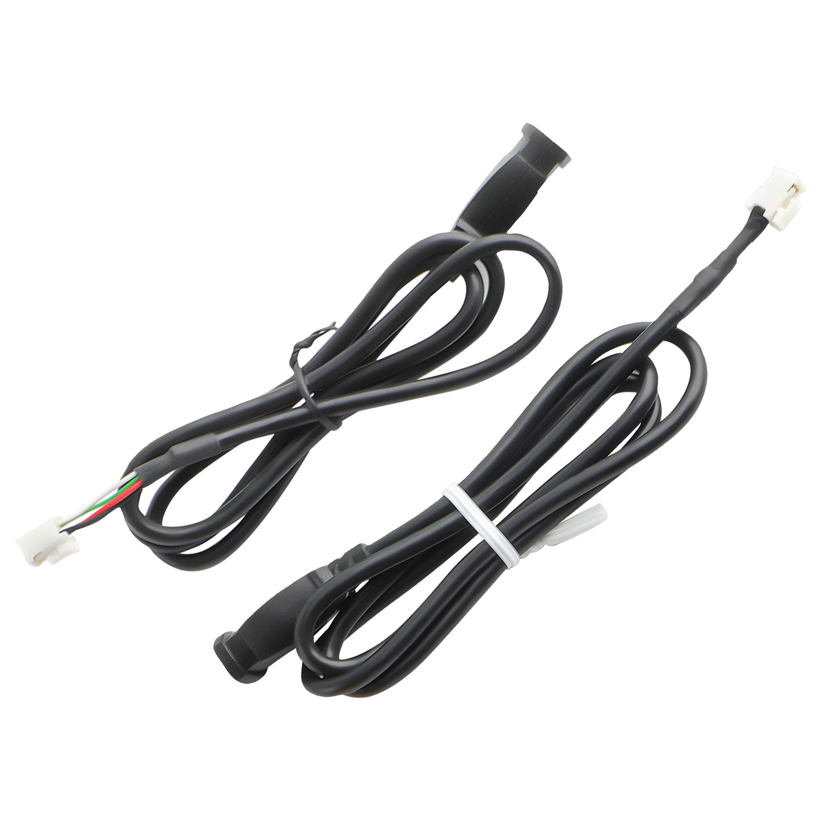 Android 13.0 Car Radio GPS Navigation 7