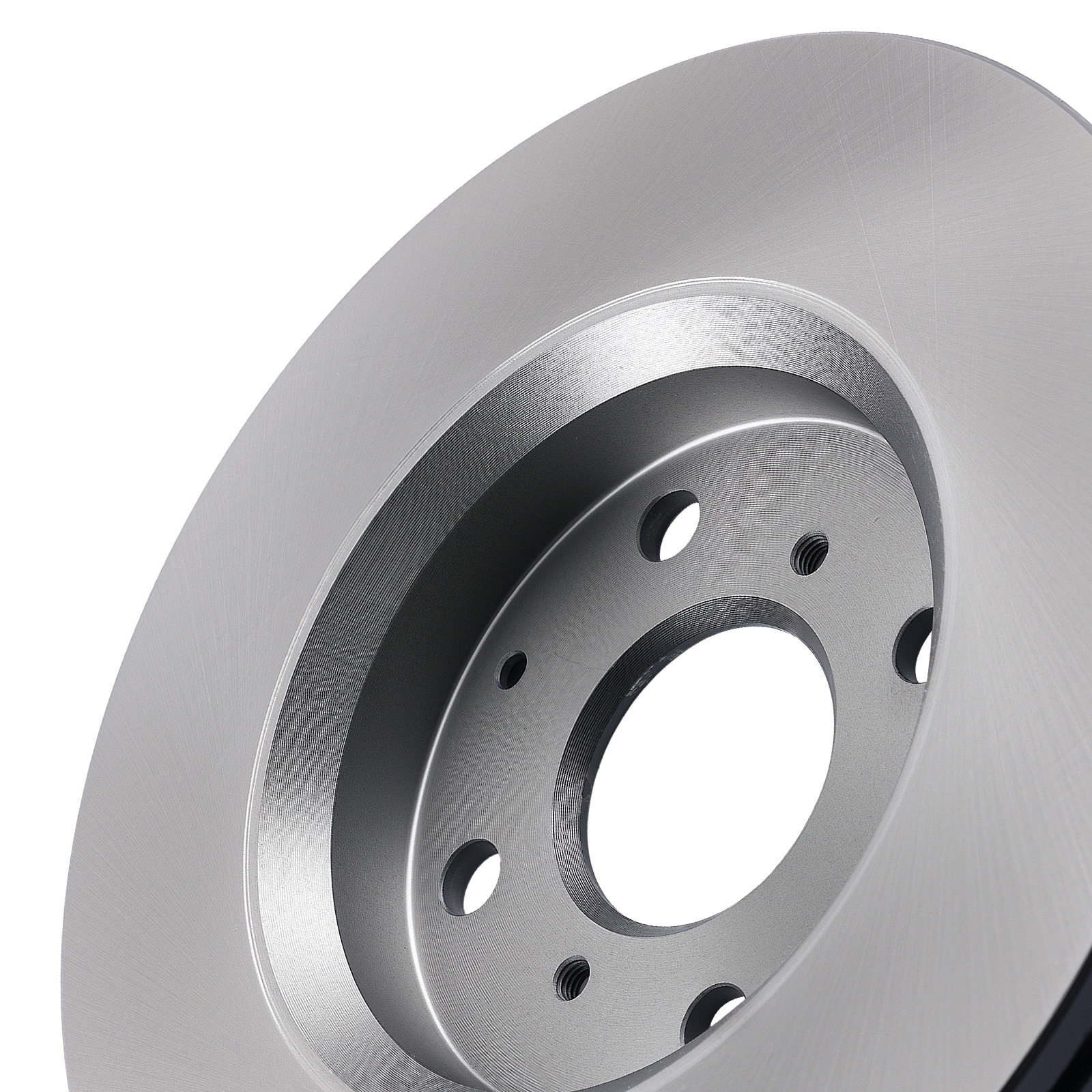 Bremsscheiben&Bremsbeläge Vorne For Peugeot 107 108 Toyota Aygo B1 B4 Citroën C1