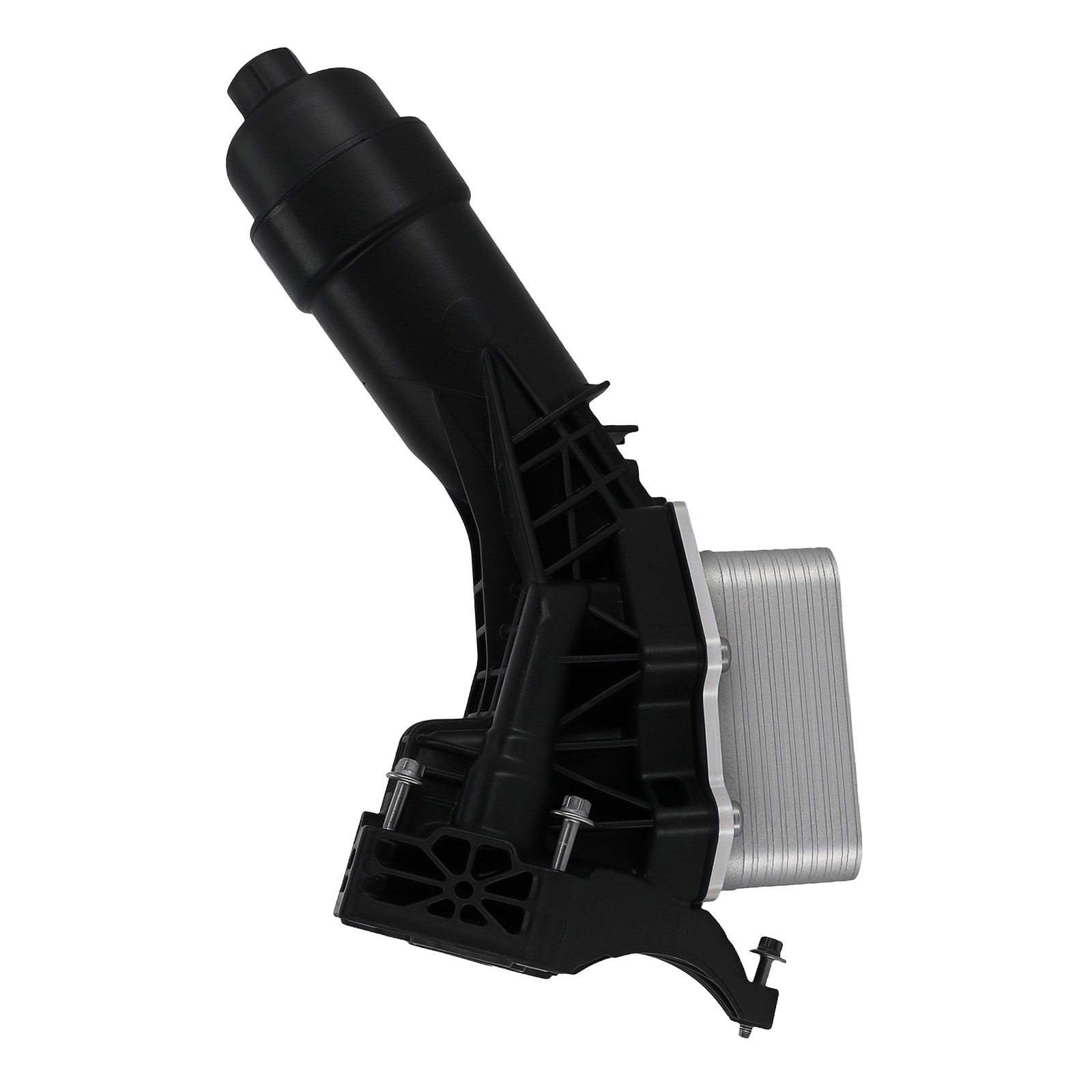 Motoröl Filtergehäuse für Toyota Supra DB 2.0 RWD 2019-2024 11428580414
