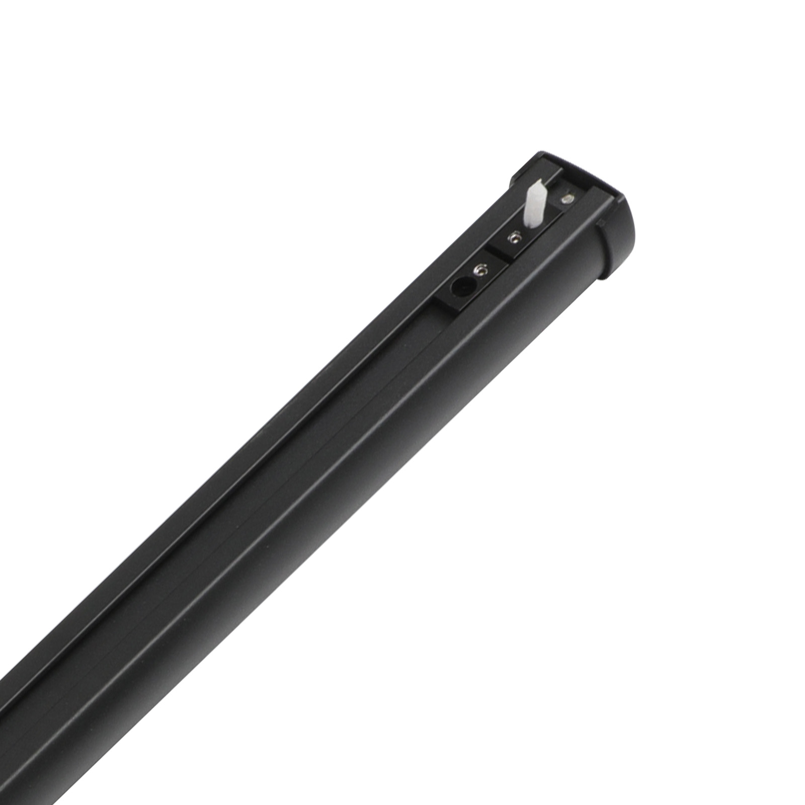 Truck Bed Rails for Jeep Gladiator JT 3.6L 3604CC 82215956 82215631 2020-2023