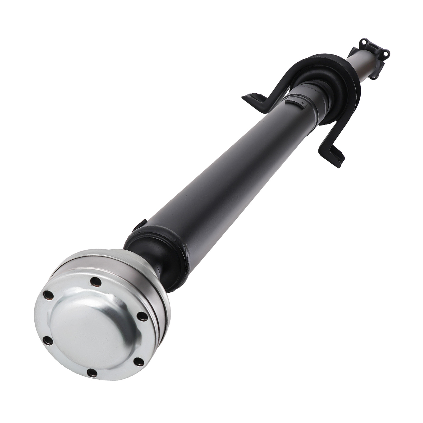 Rear Propeller Shaft for Buick Enclave Chevy Traverse 2008-2017 3.6L AWD 976-109