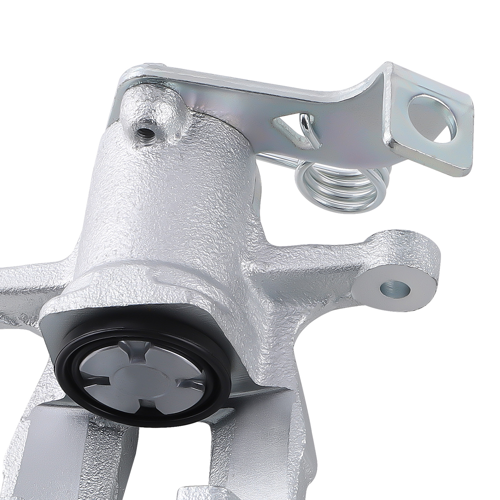 2x Étrier De Frein arrière Gauche + Droit pour Hyundai i10 i20 Kia Rio BHQ335E