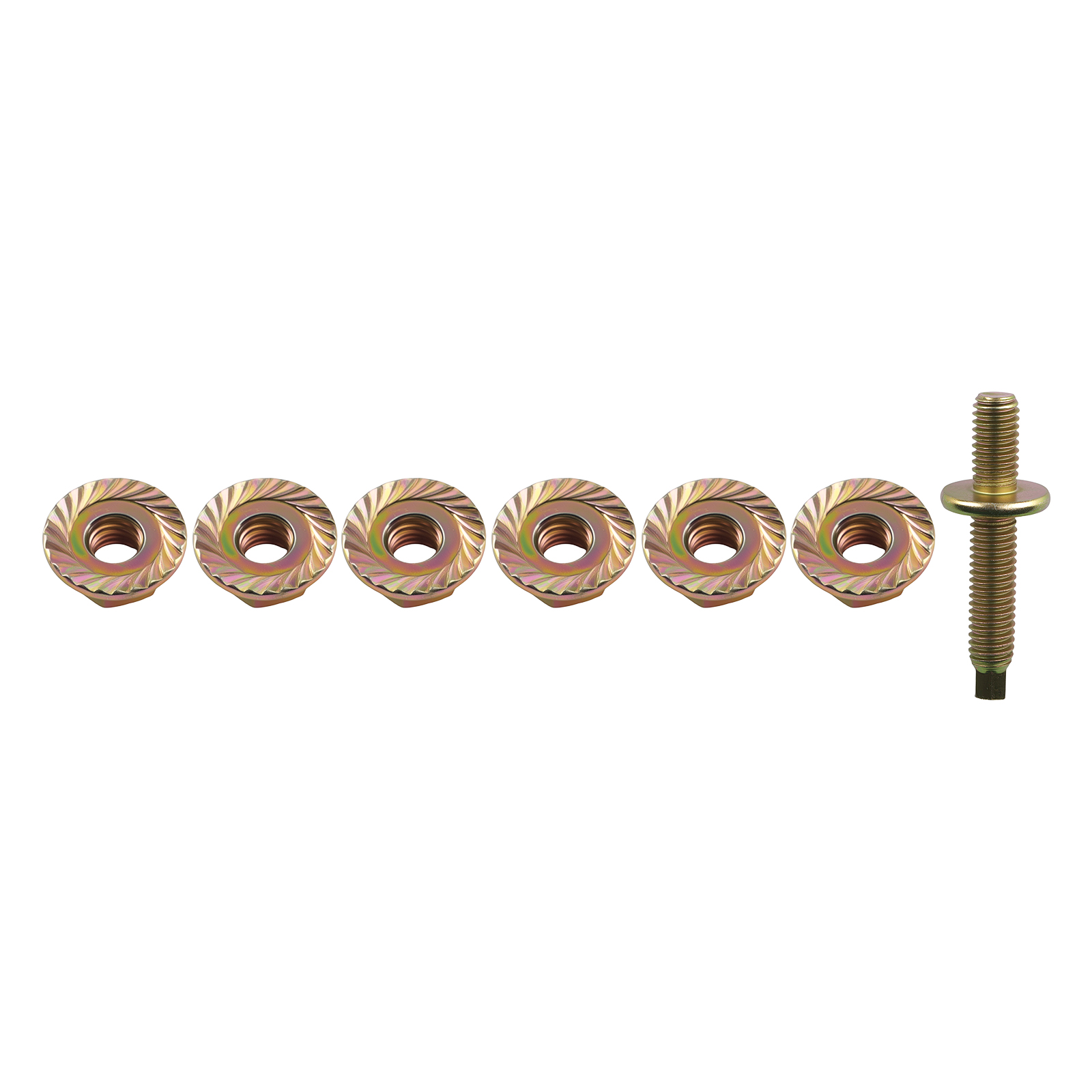 Heated Extendable Mirror for Dodge RAM 1500 2002-2008 Towing 13027-851-P64