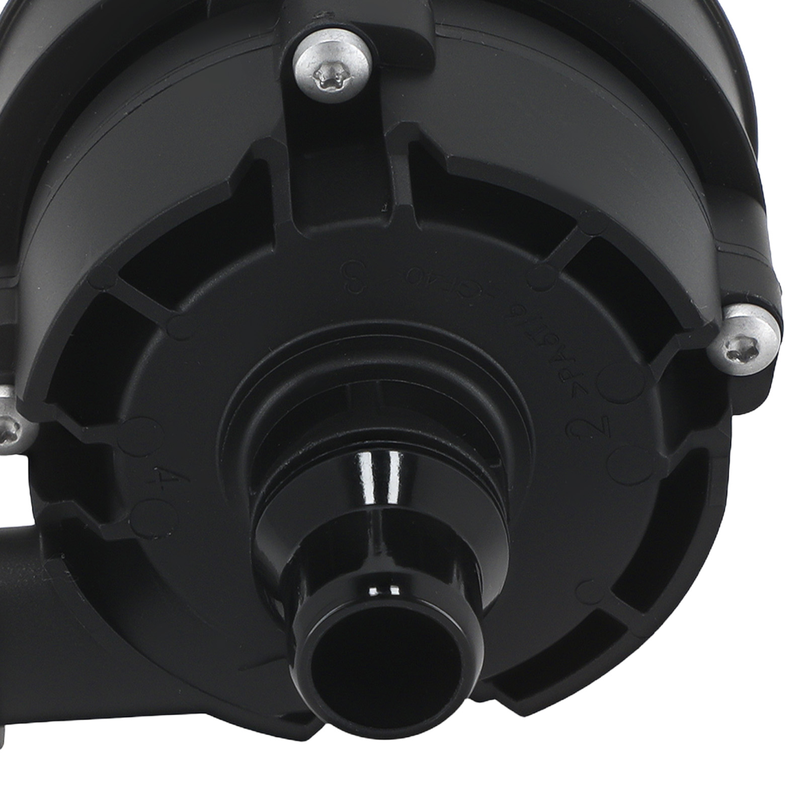 Elektrische Wasserpumpe for Mercedes B-Klasse W247 GLA H247 2018-2023