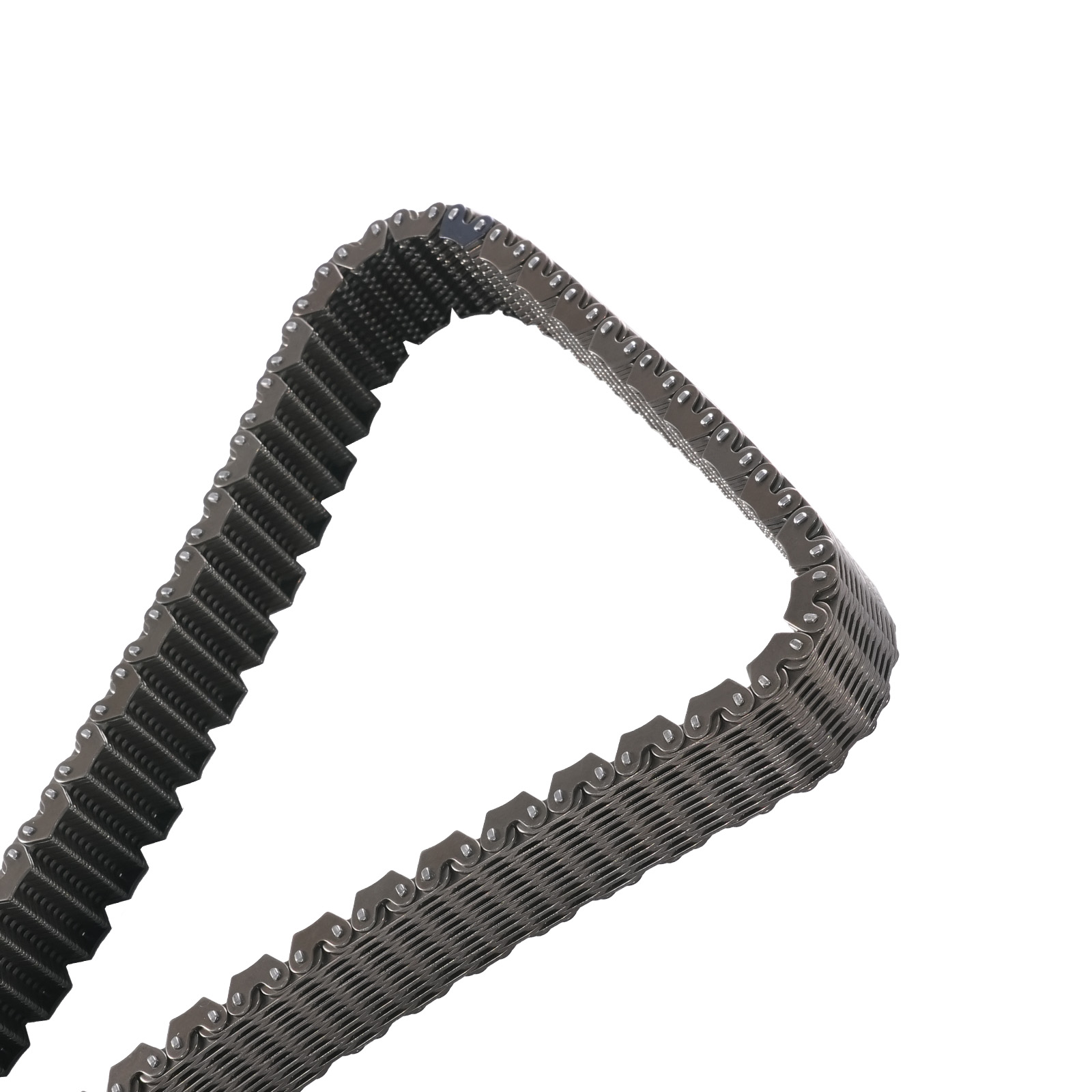 Transfer Case Chain for Chevrolet Silverado 1500/2500/3500 2001-2006 HV-069