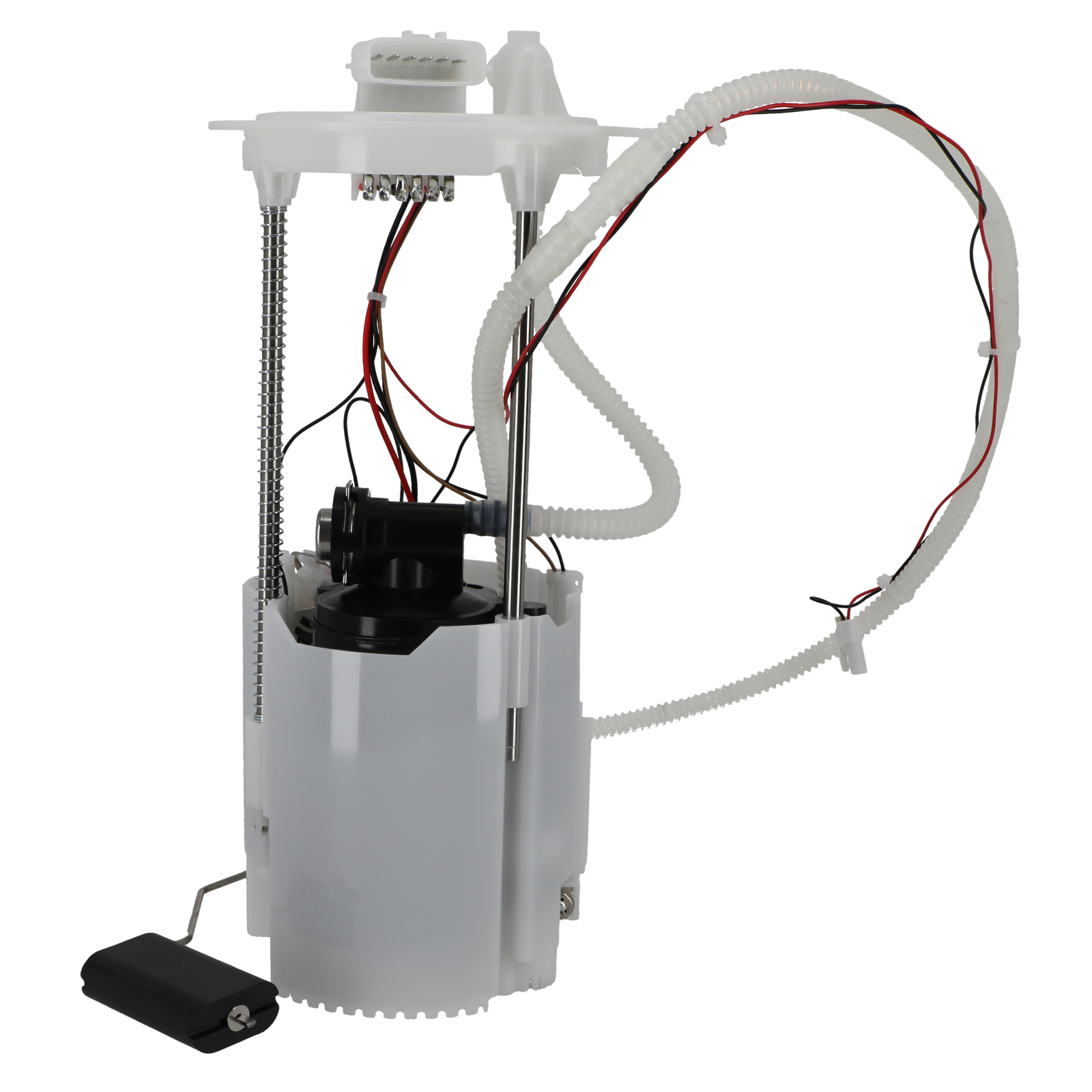 Electric Fuel Pump Module Assembly for Nissan Rogue 2.5L L4 2014-2020 170404BA0B