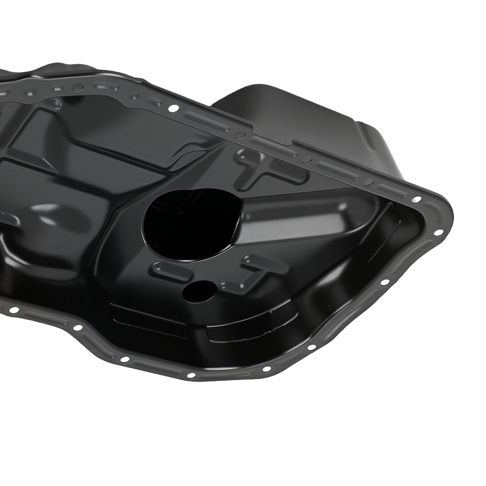 Oil Pan for Chrysler Sebring Coupe 2.4L 2001-2005 311-58580 264-238