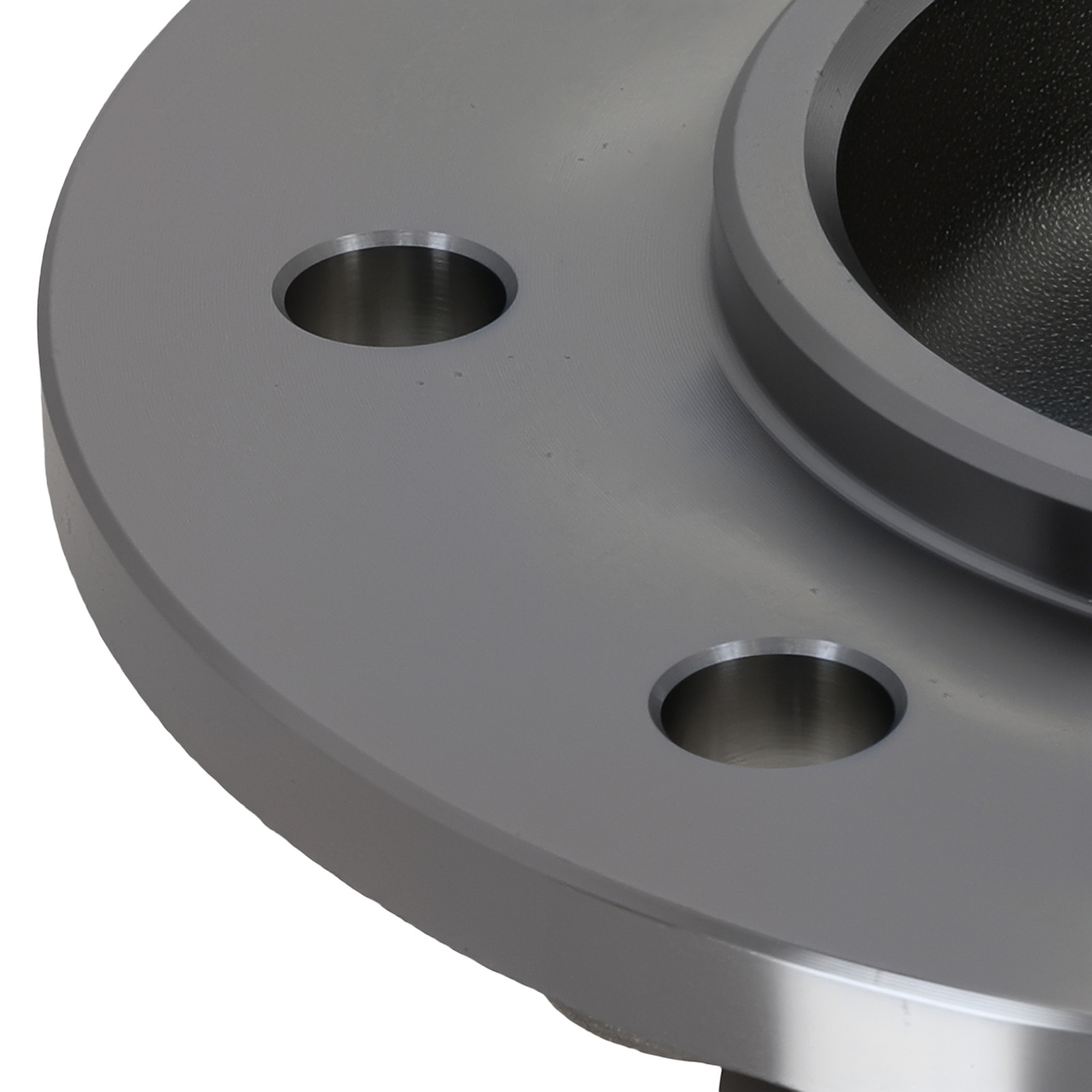 Front Wheel Bearing Hub for Dodge RAM 2500 4WD 4 Hole 1994-1999 HA590020