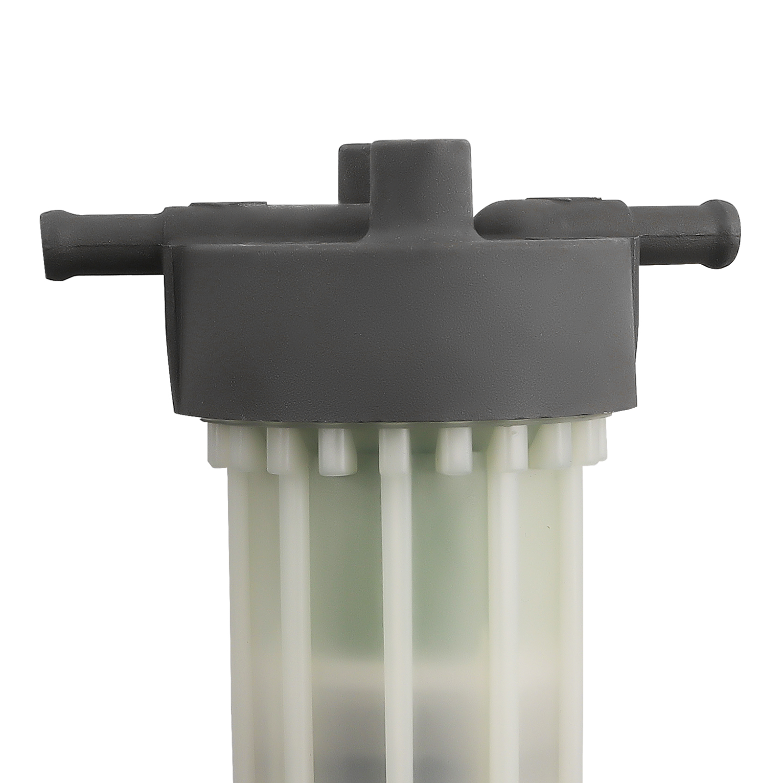 Outboard Engine Fuel Filter Assembly Compatible For Yamaha 6P3-24560-03-00