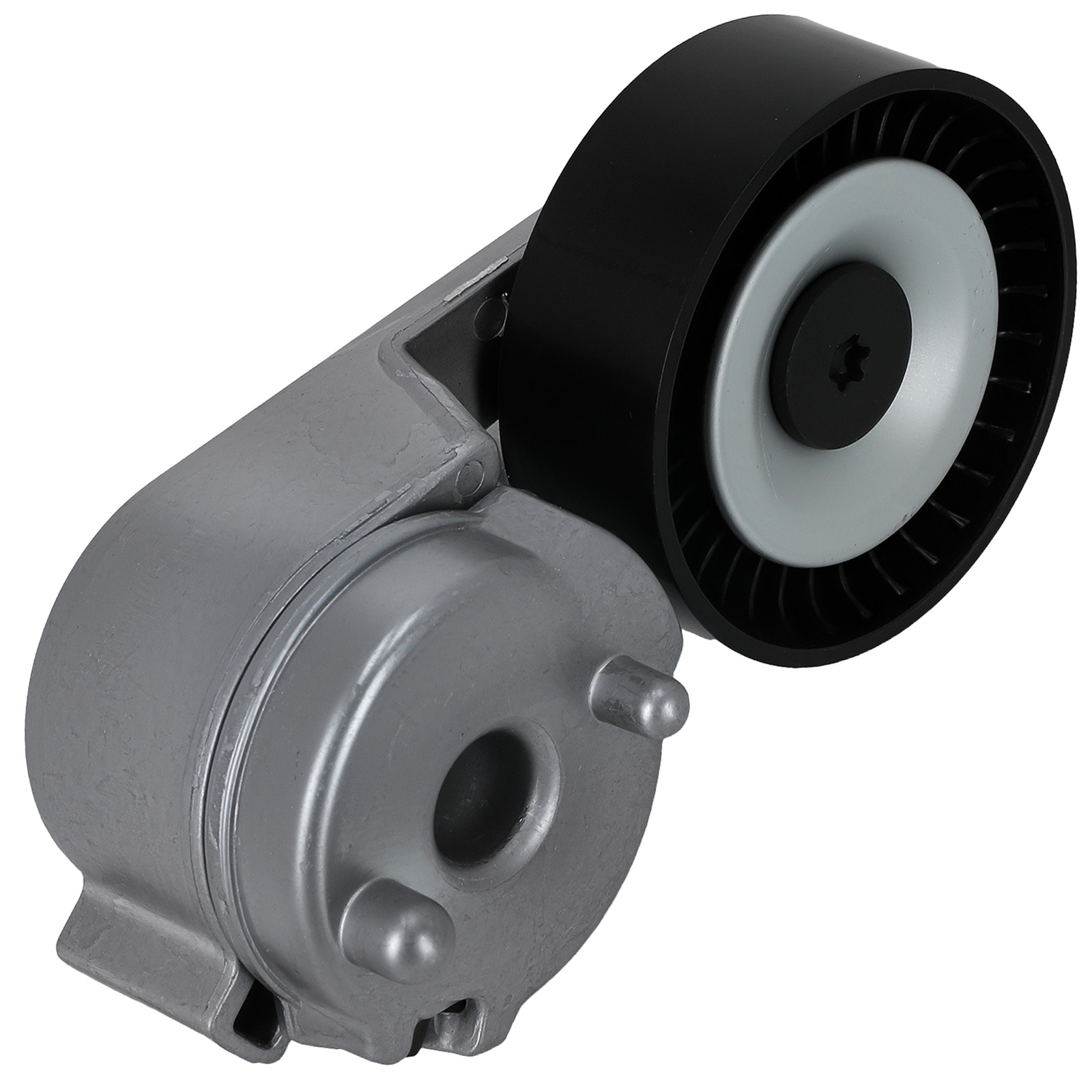 Belt Tensioner Replacement Kit for Jeep Grand Cherokee/Wrangler 89245