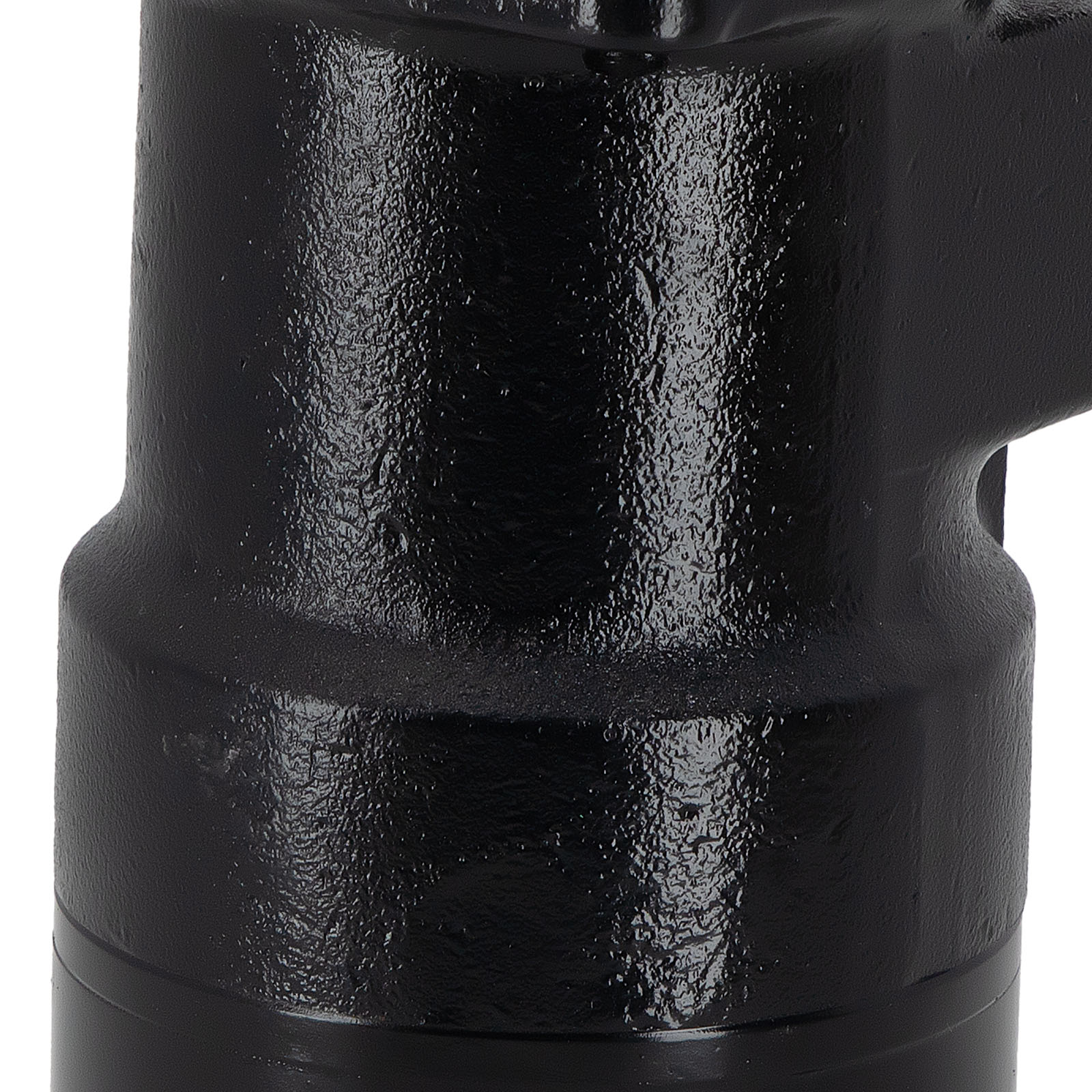 1XHydraulic Motor Fit For Eaton Char-Lynn H Series 101-1008 Motor 101-1008-009