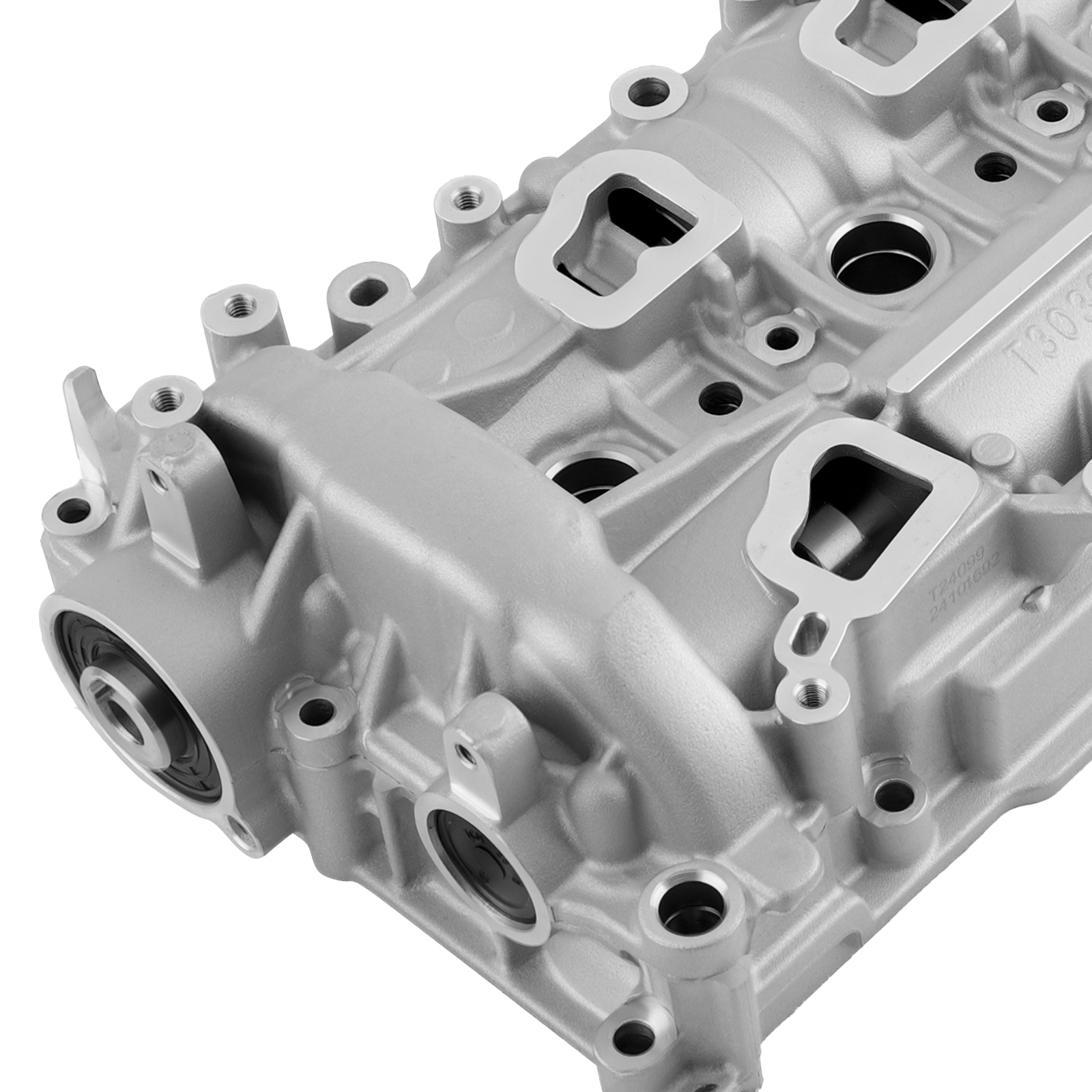 Nockenwellensatz For CITROËN for PEUGEOT DS 1,5 9830146880 9830147280 9828655380