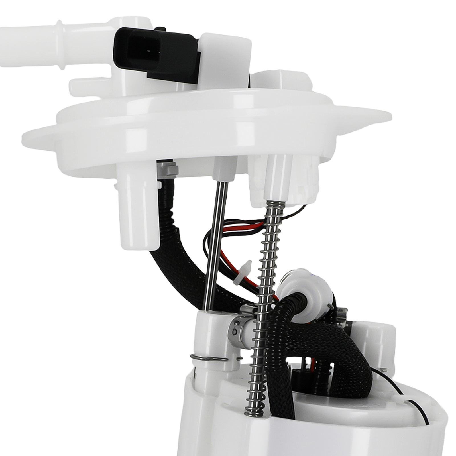 Fuel Pump Assembly w/ Sending Unit for 2012-2015 KIA Optima 2.4L 311103Q700
