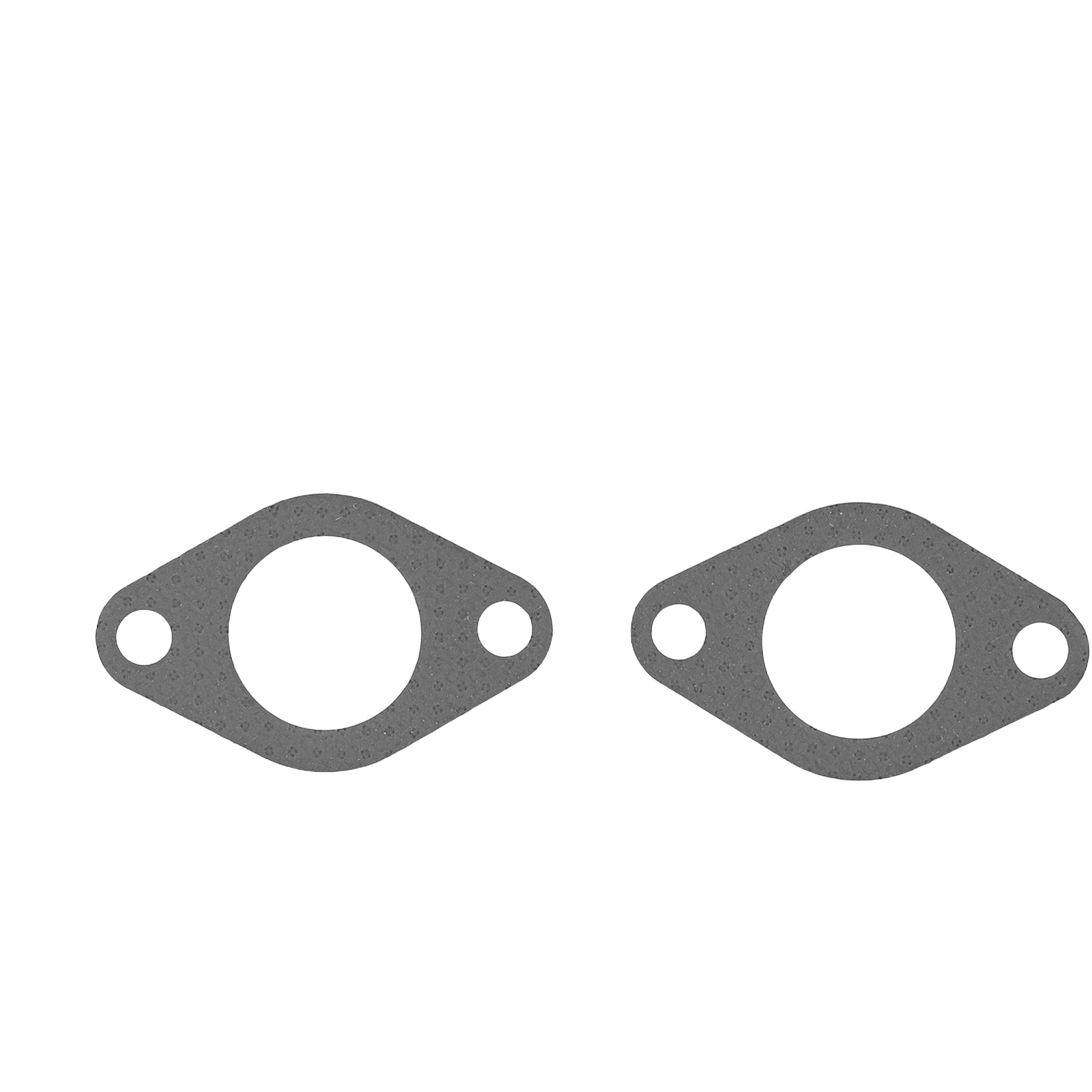 AGR-Ventil for Skoda Superb/VW Passat B6 1.9 TDI 2005-2010 038131512H