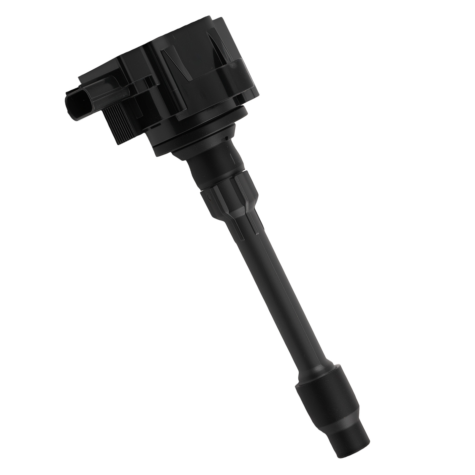 4x Ignition Coils Pack for Honda Accord Civic CR-V 2016-2021 CM11-124A New