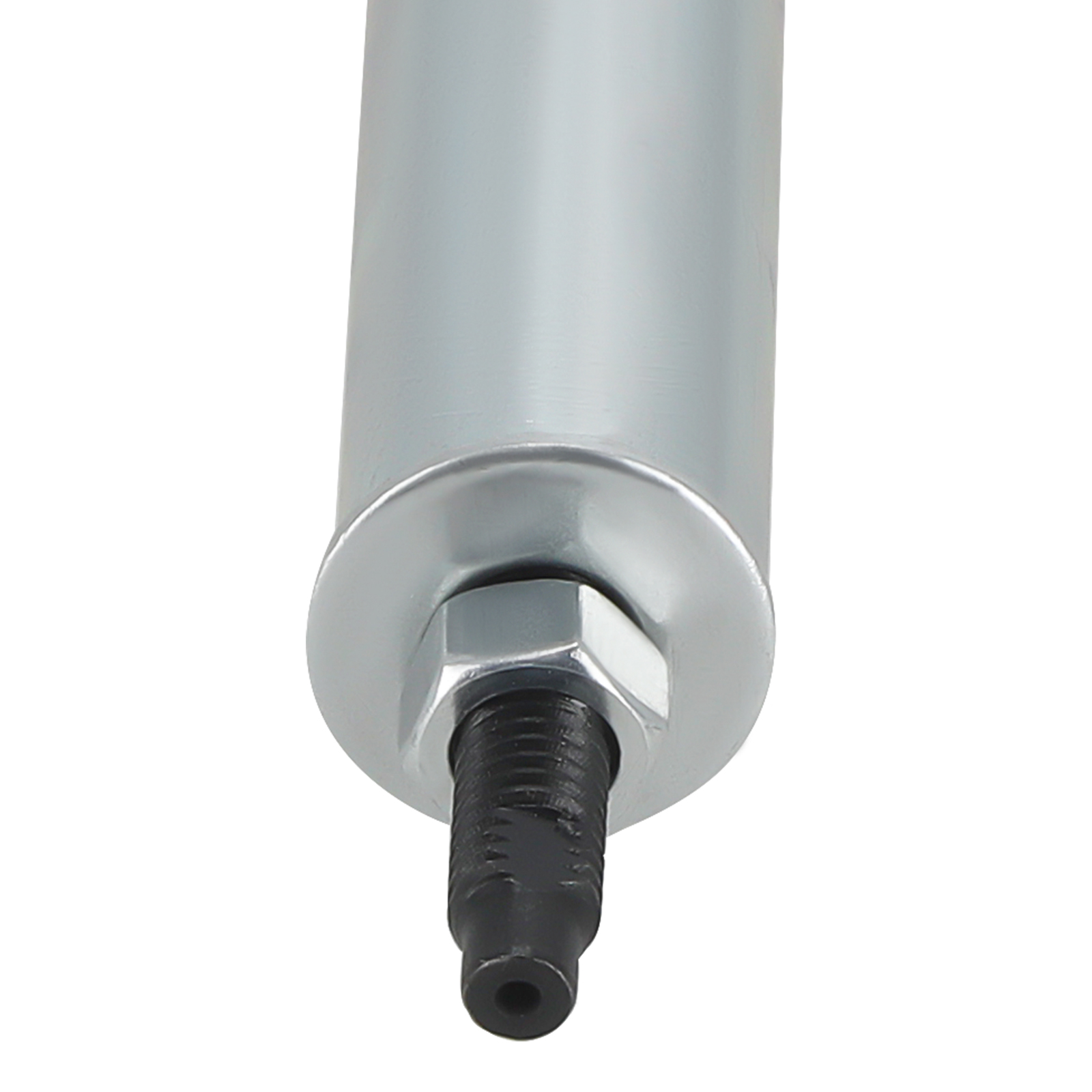 Injector Tube Removal Tool for GM 6.6L Duramax Diesel 2001-2020 Replaces J-45910