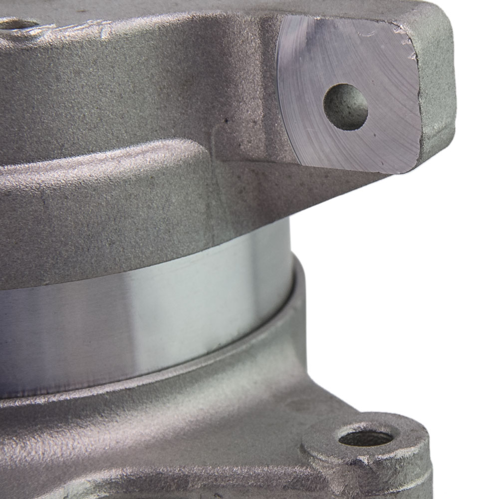 Air Conditioning Compressor for Holden Commodore VT VU VX VY V6 CREWMAN