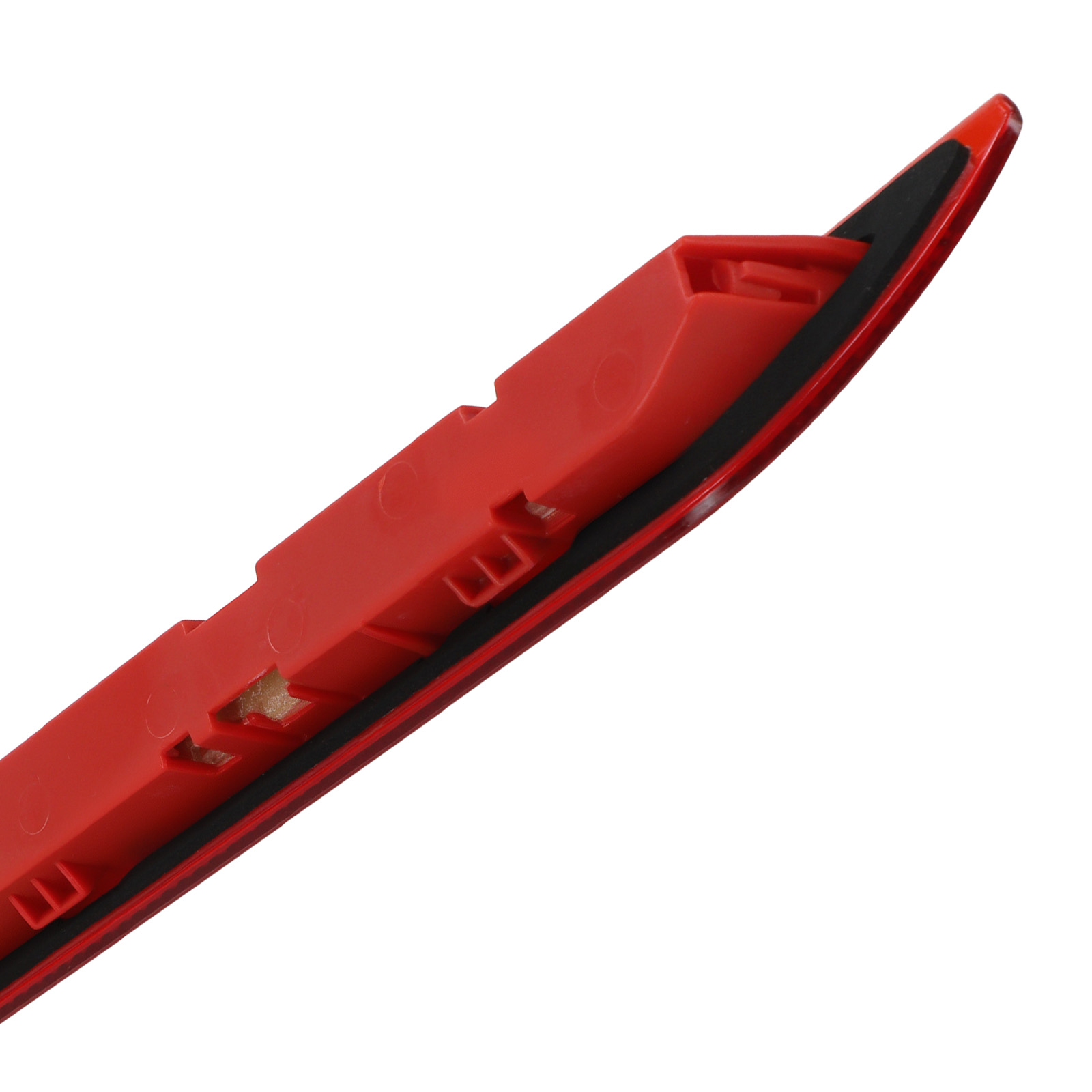 Third Brake Light High Mount Stop Lamp For Ford Transit 150 250 350 2015-2023