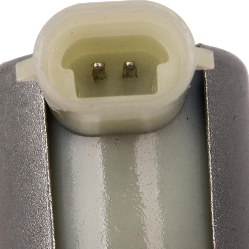 ICP & IPR Fuel Injection Regulator & Sensor for Ford F250 F350 F450 6.0L new