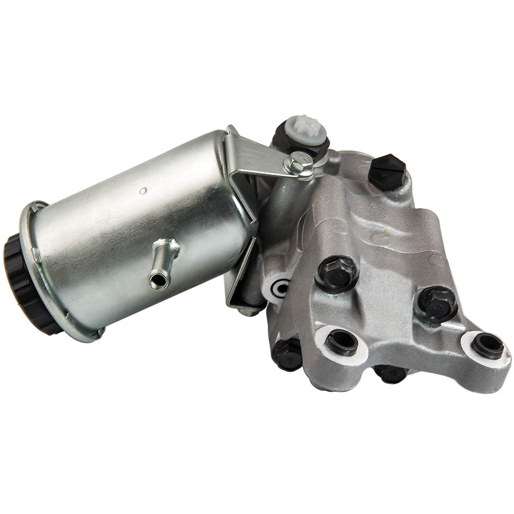 Power Steering Pump w/Reservoir for Lexus LS400 44320