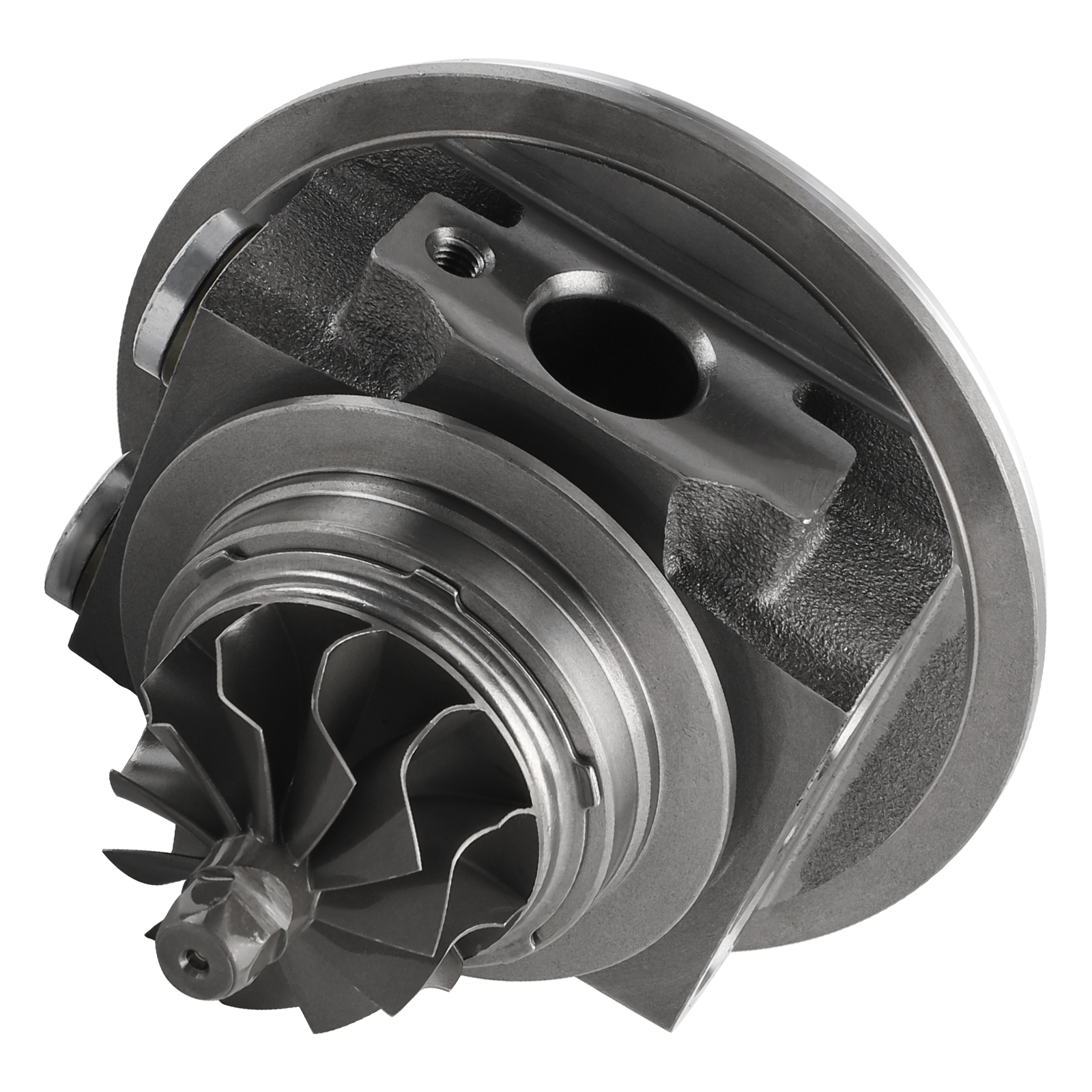 K03 Turbo Cartridge chra for Volkswagen Golf-5 Golf-6 Polo-5 1.4 TSI 53039880162