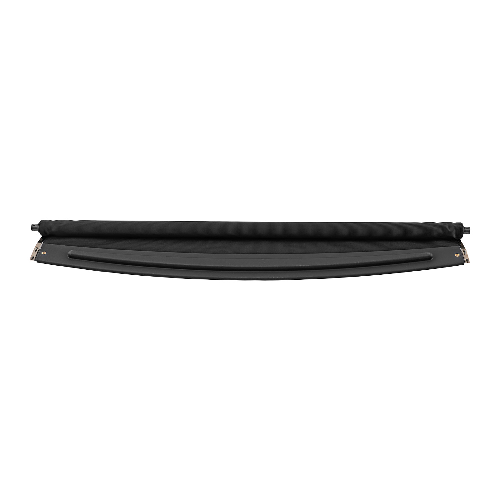 Black Sunroof Sunshade for Buick GM 2010-2016 22859425 Direct Replacement