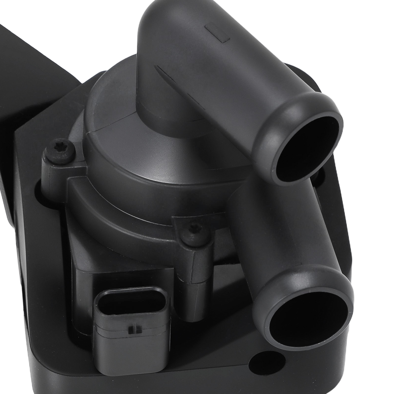 Bomba Agua Eléctrica for BMW 5 F10 520d 530d 535d 2010-2016 64119230237