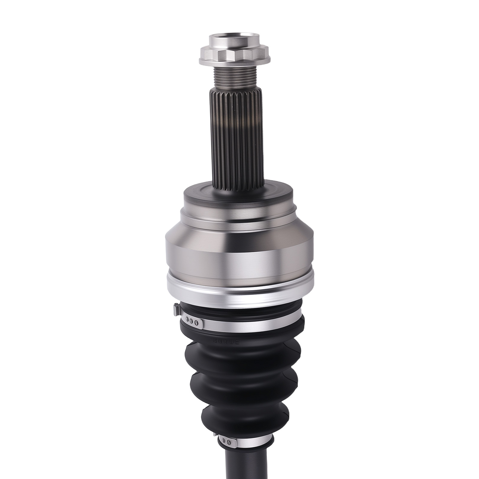 Arbre de transmission CV for BMW X5 E70 3.0si AWD 2006-2008 33208603102