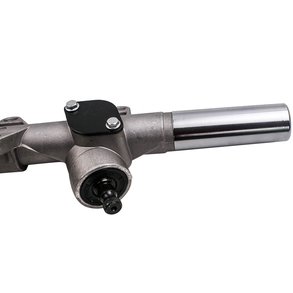 Electric Carts Steering Gear Box Fit Golf 2001 EZGO Cart Car for Gaz